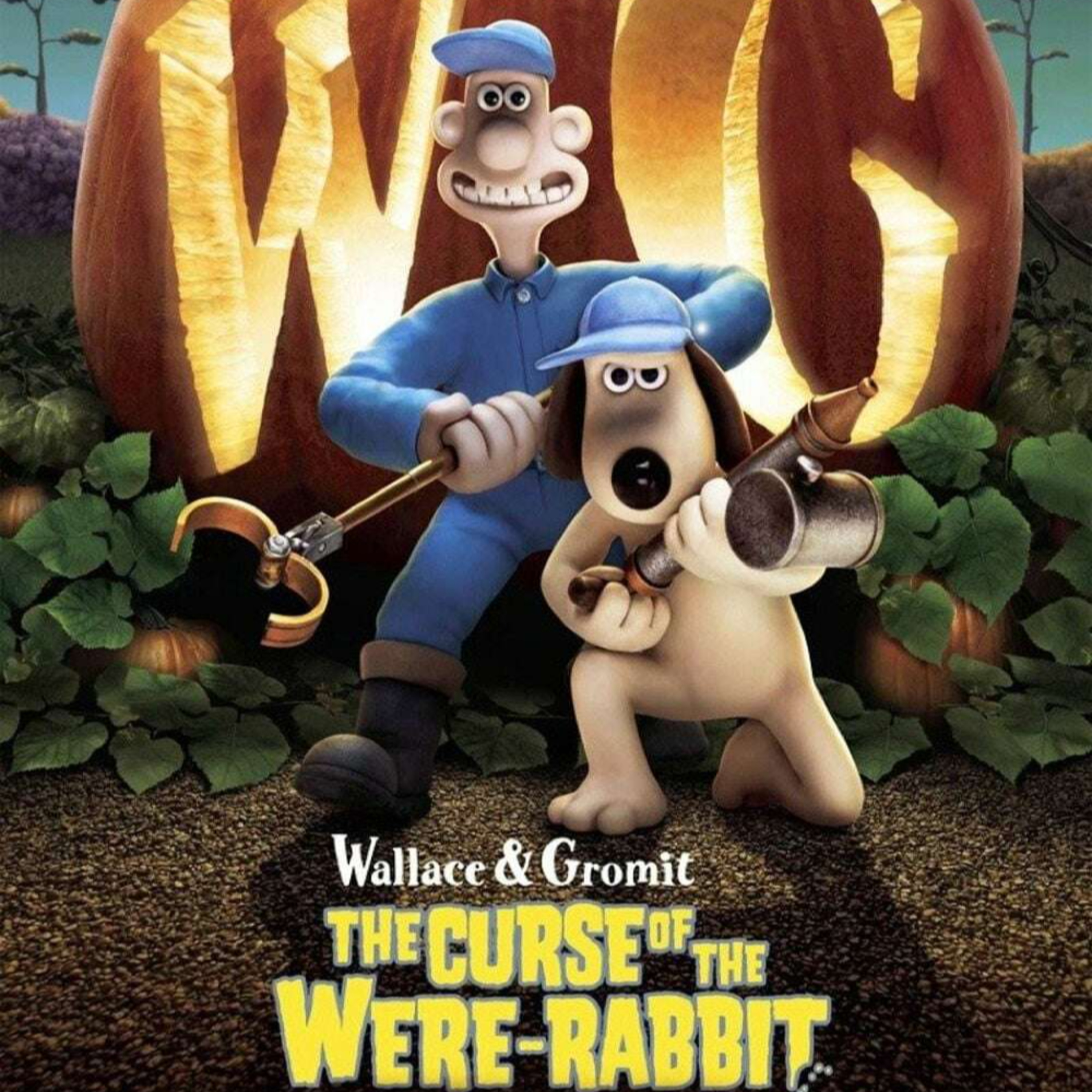 The Movie Bros Podcast