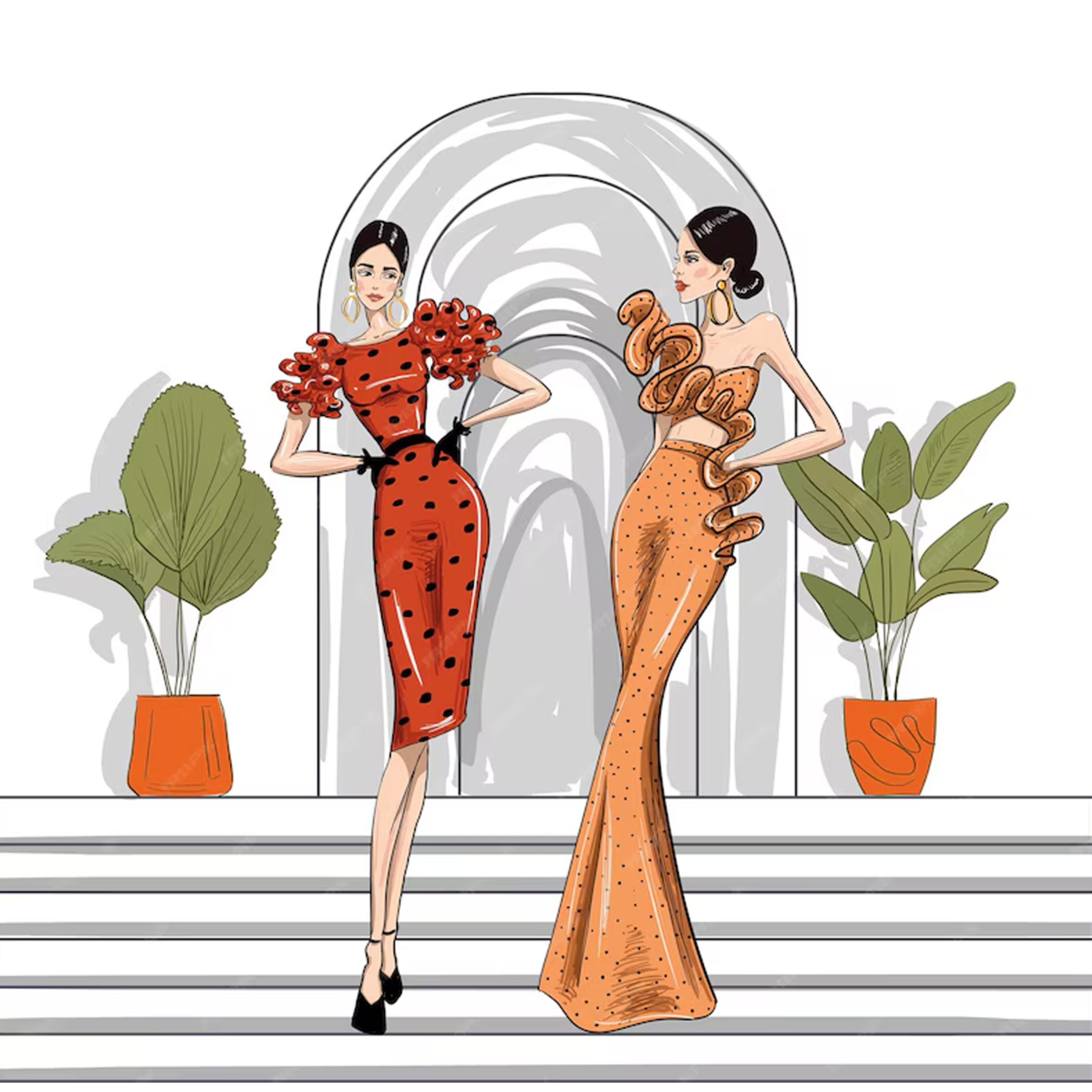 All Truths about Fashion in India Part-2 episode artwork