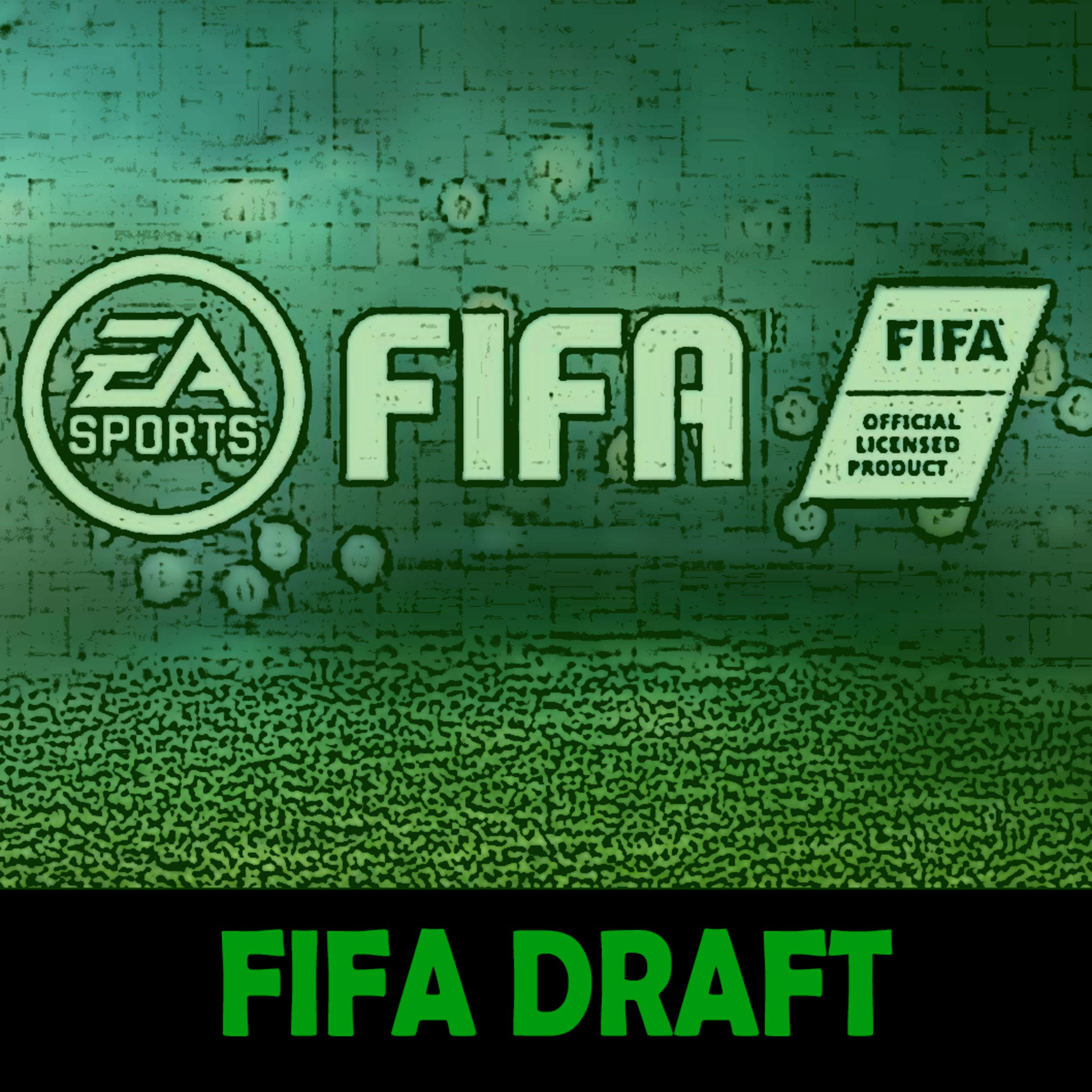 FIFA Draft