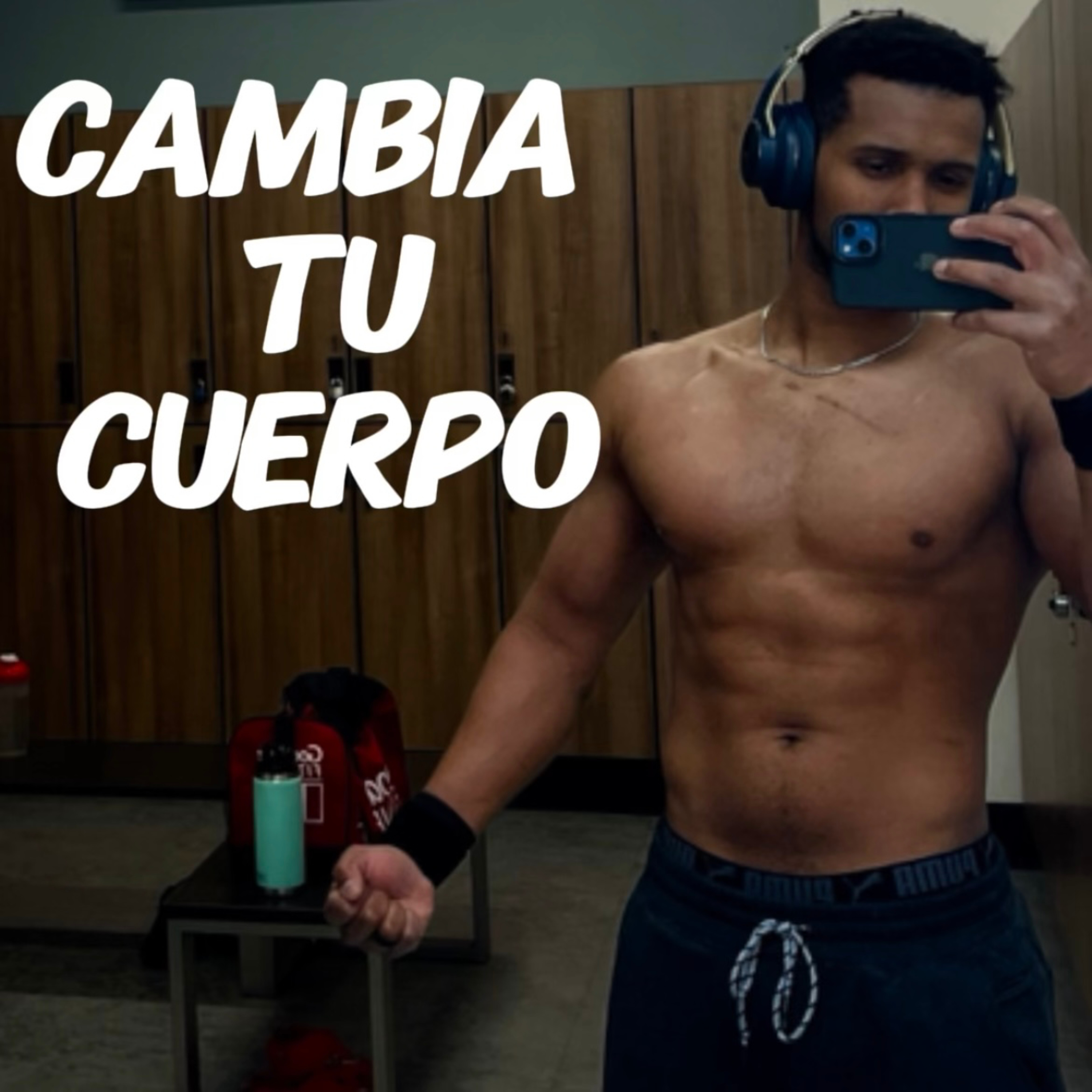 Informate Antes