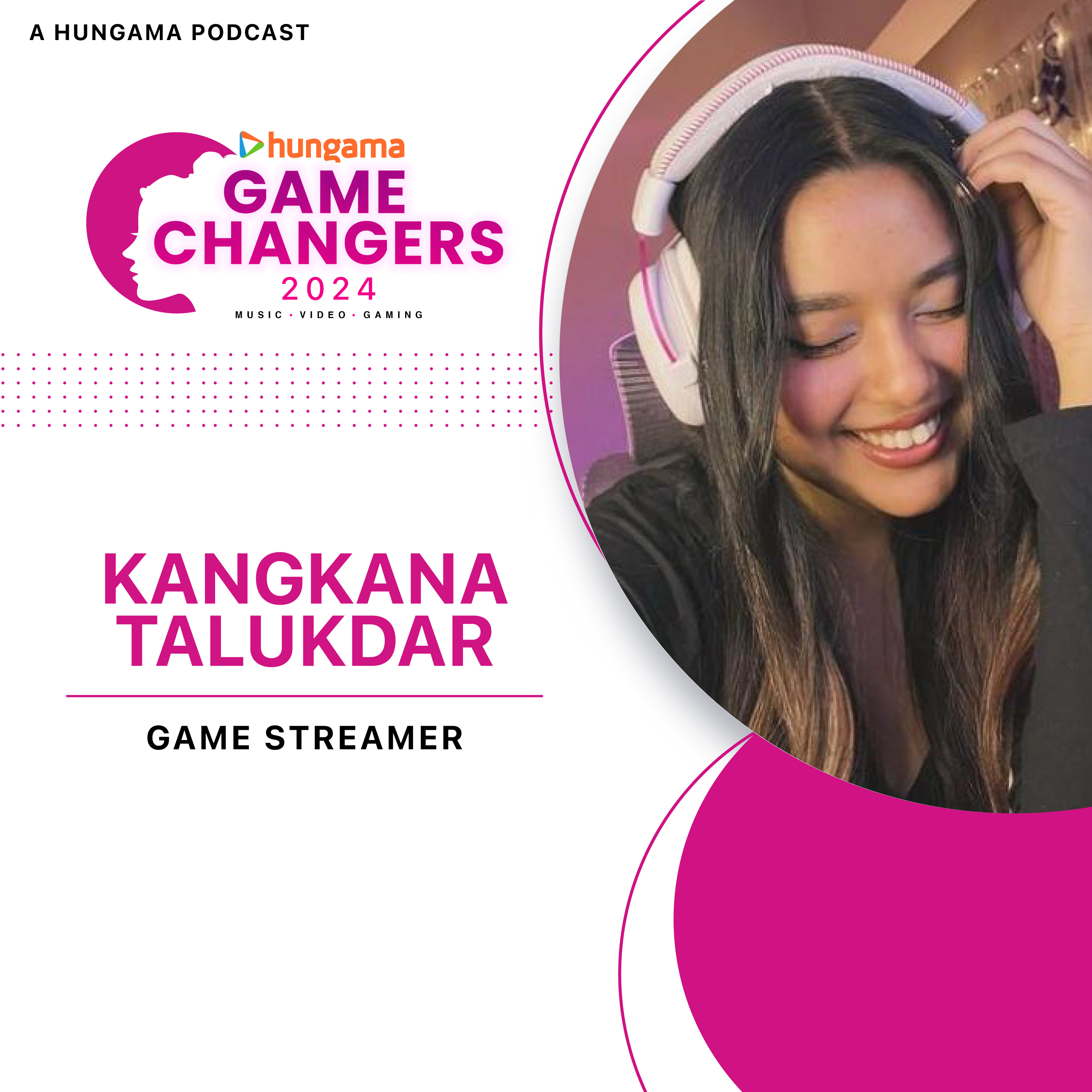 Kangkana Talukdar episode artwork