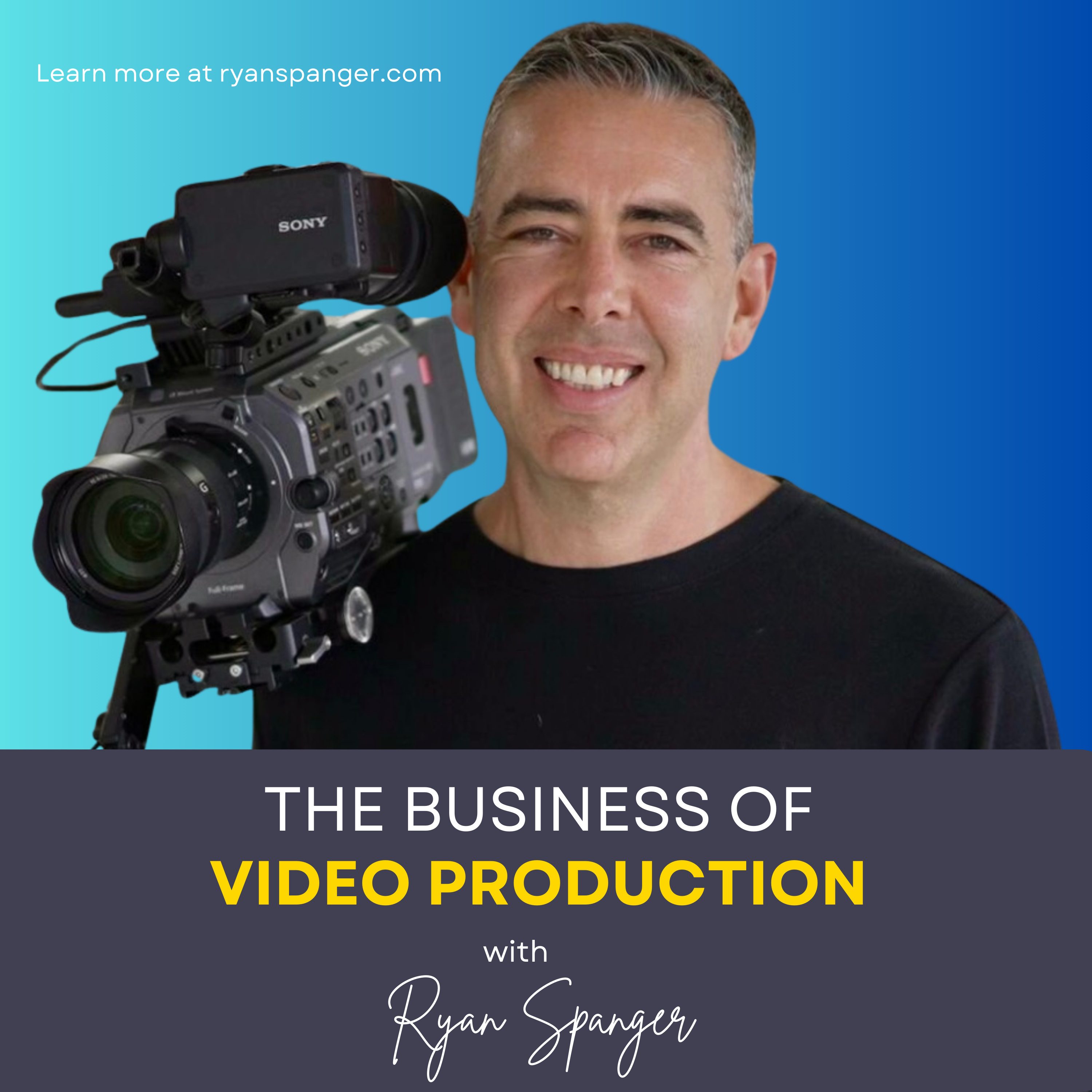 The Business of Video Production