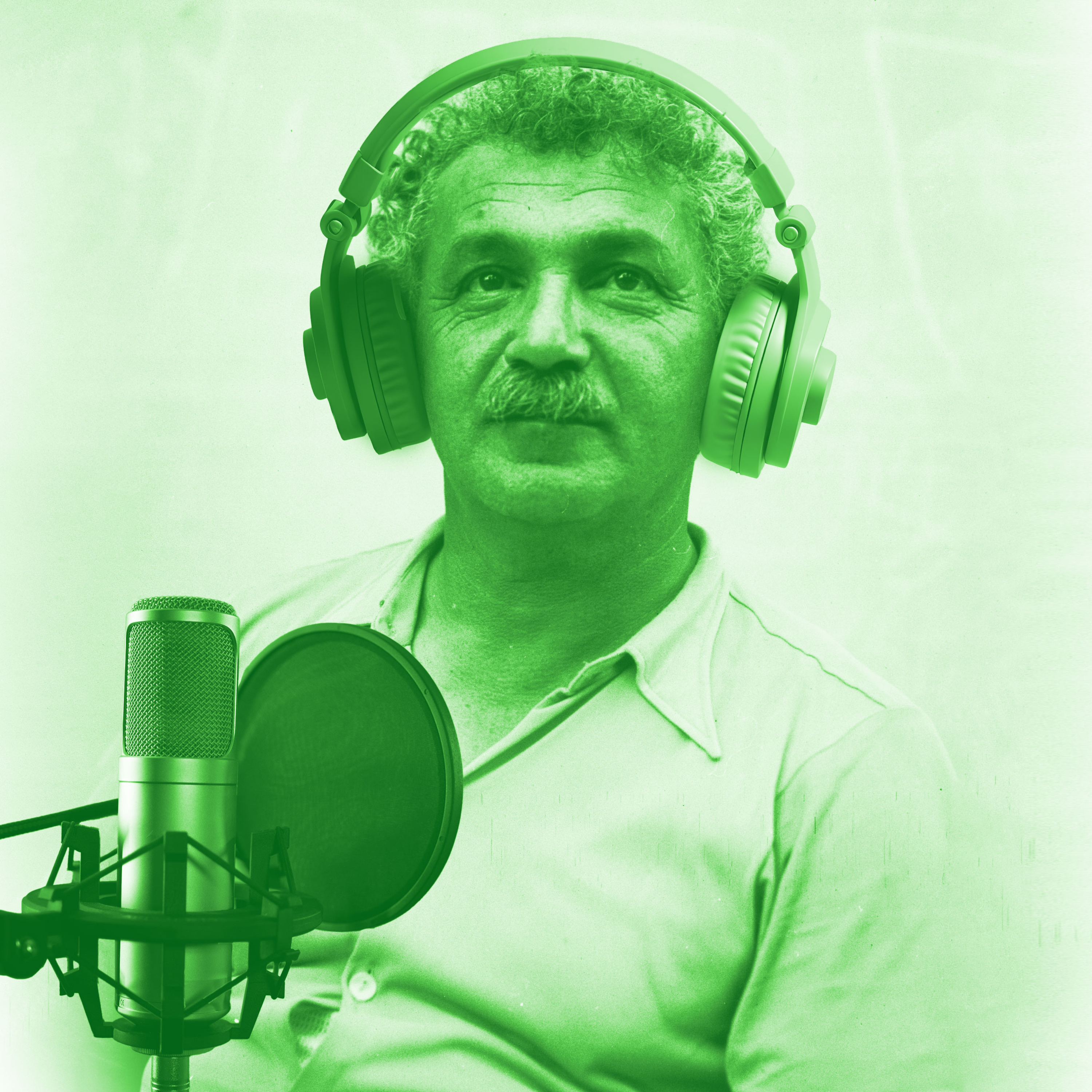 מה למדתי משנה וחצי של מאבק למען קרובותיי החטופות | מאיה רומן episode artwork