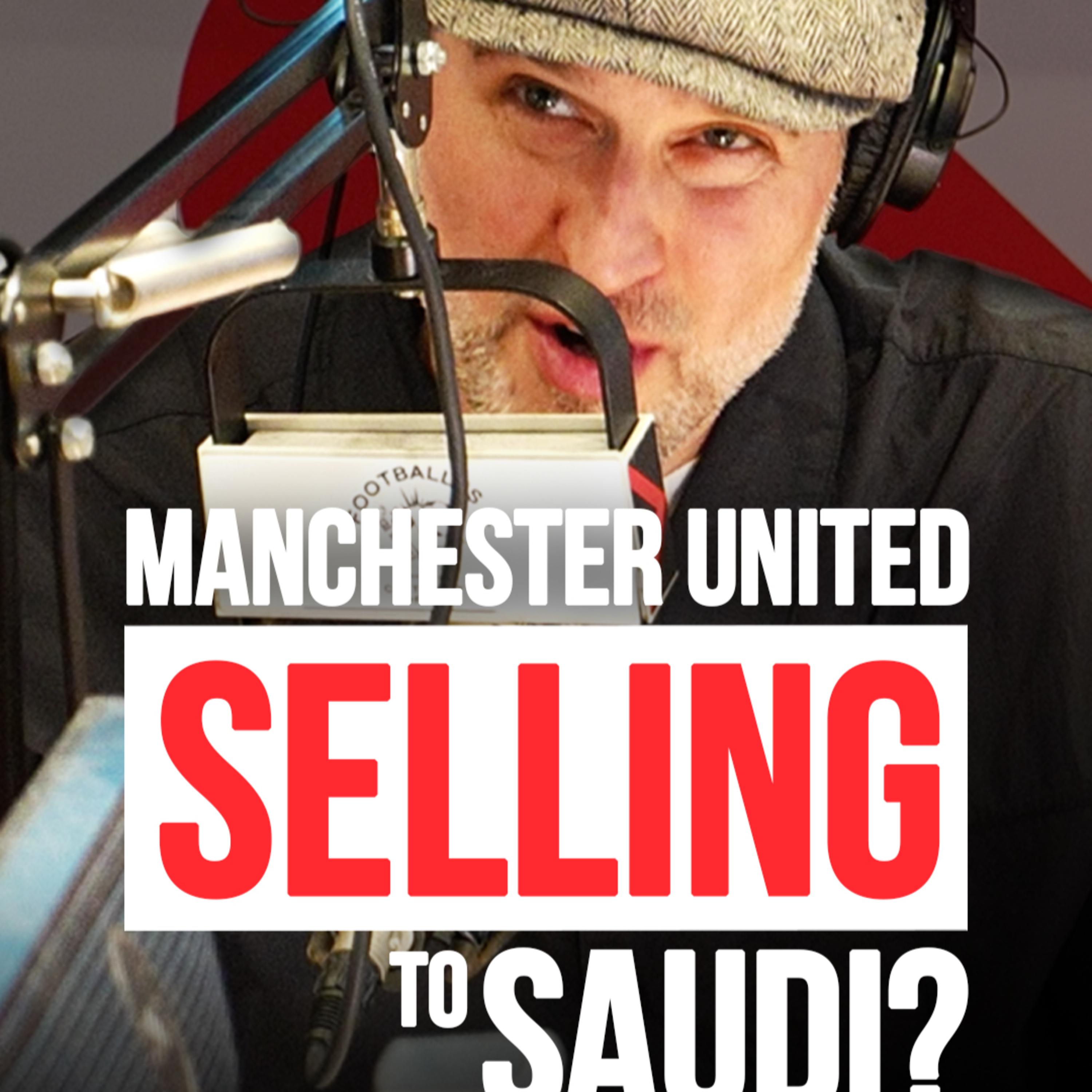 The 1st Half Culture Show