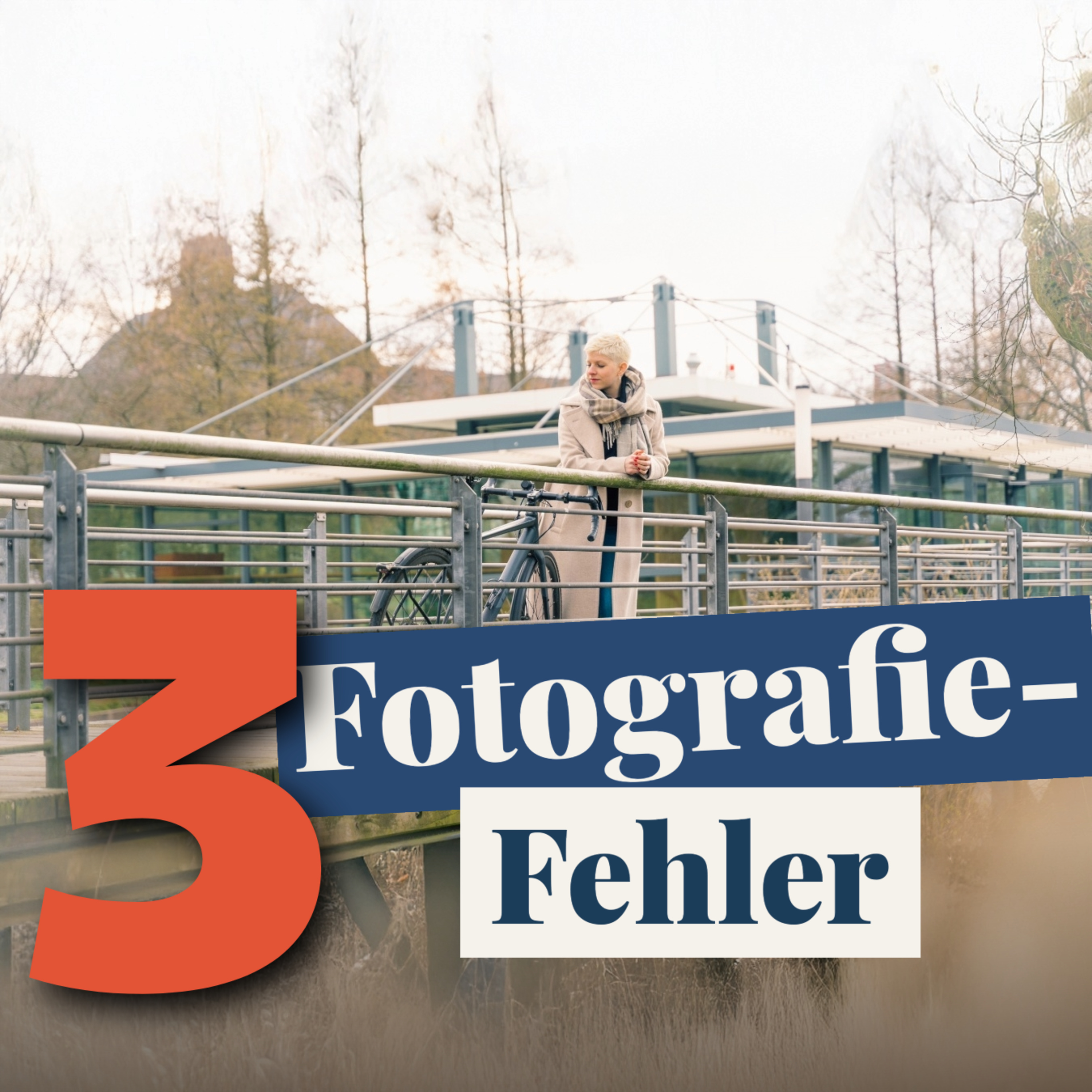 Kreative Pause – Der Podcast für kreatives Selbstmanagement und Achtsamkeit