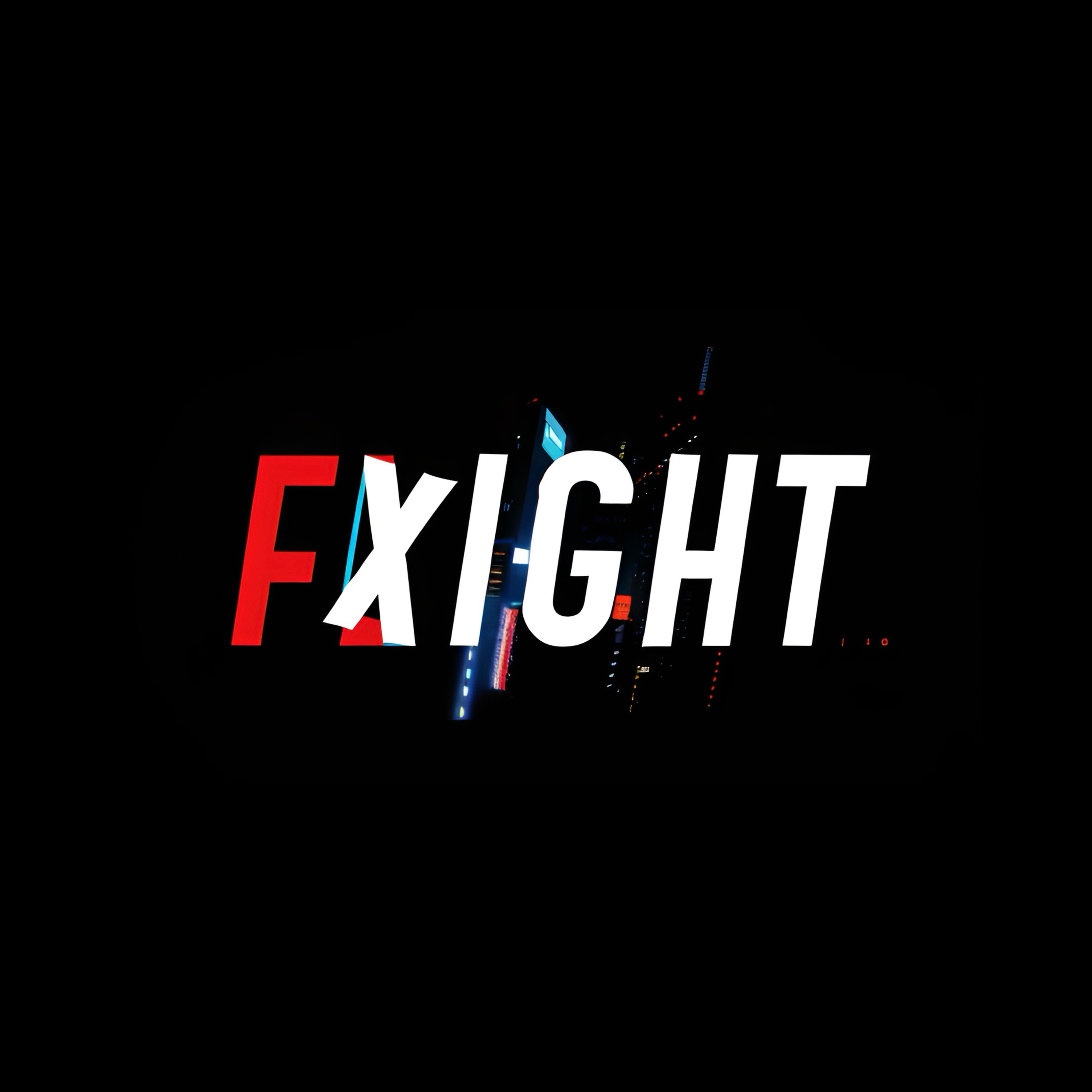 FIGHT TO FLIGHT EPISODE 9 : 15 BIG MATCHES