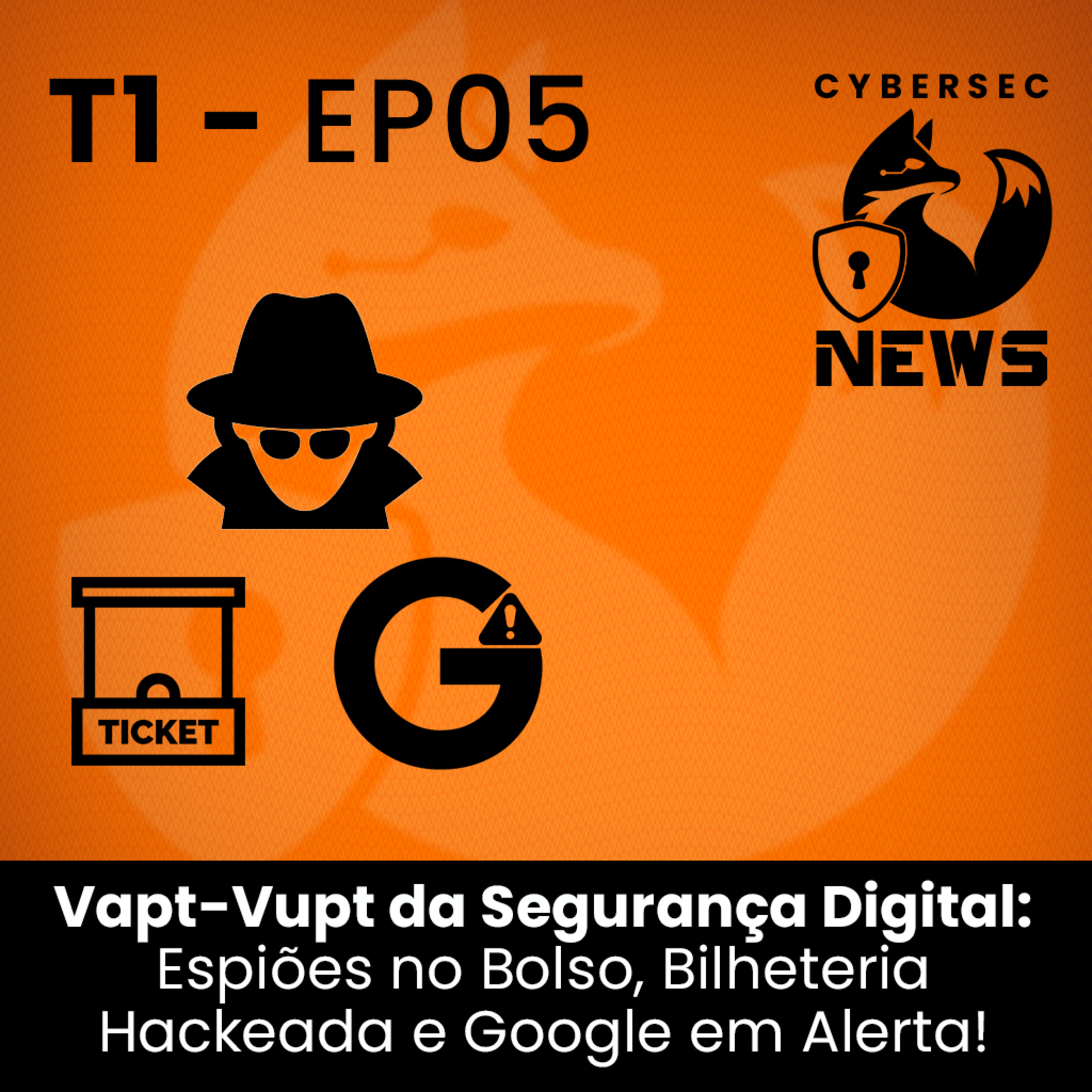 CyberSec News