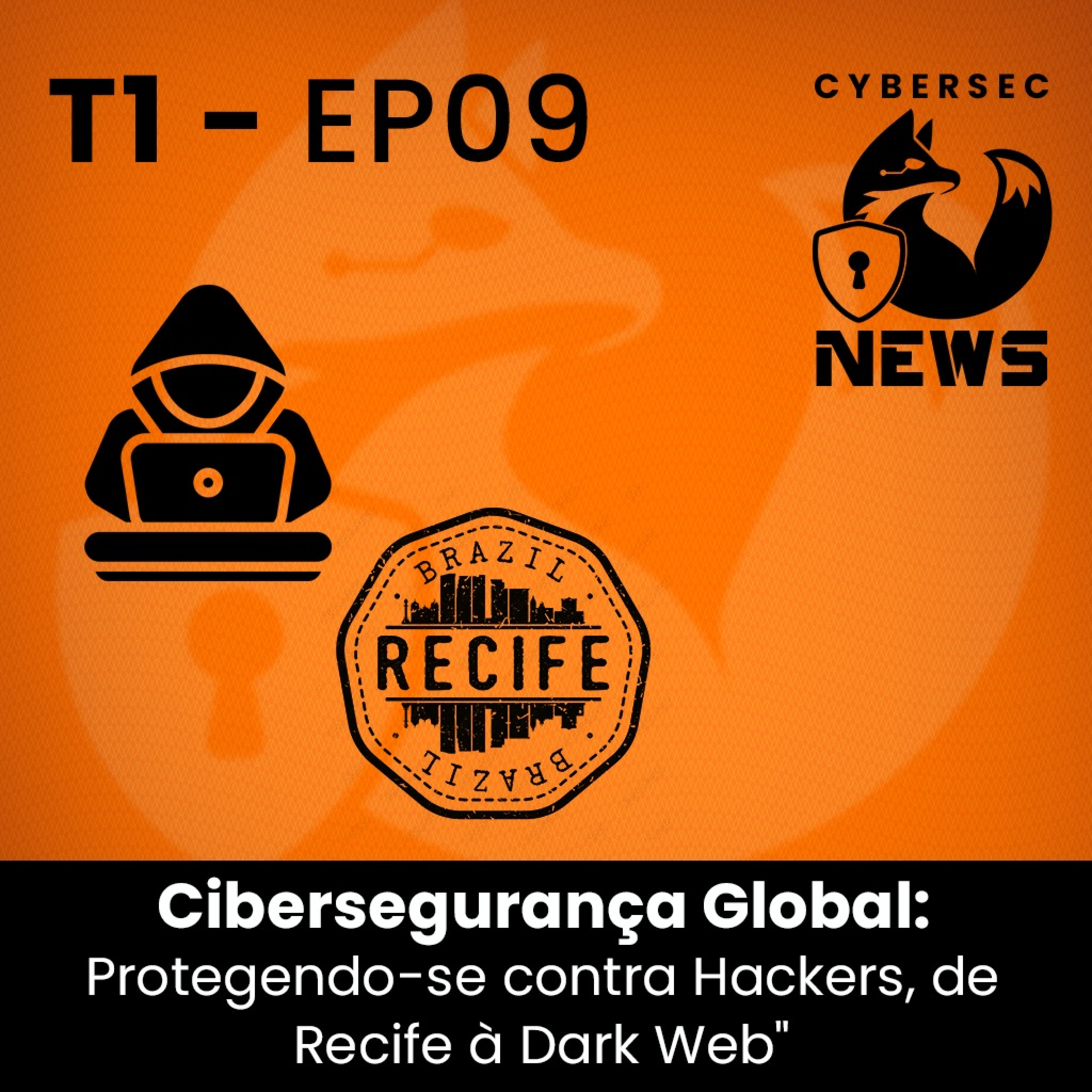 CyberSec News