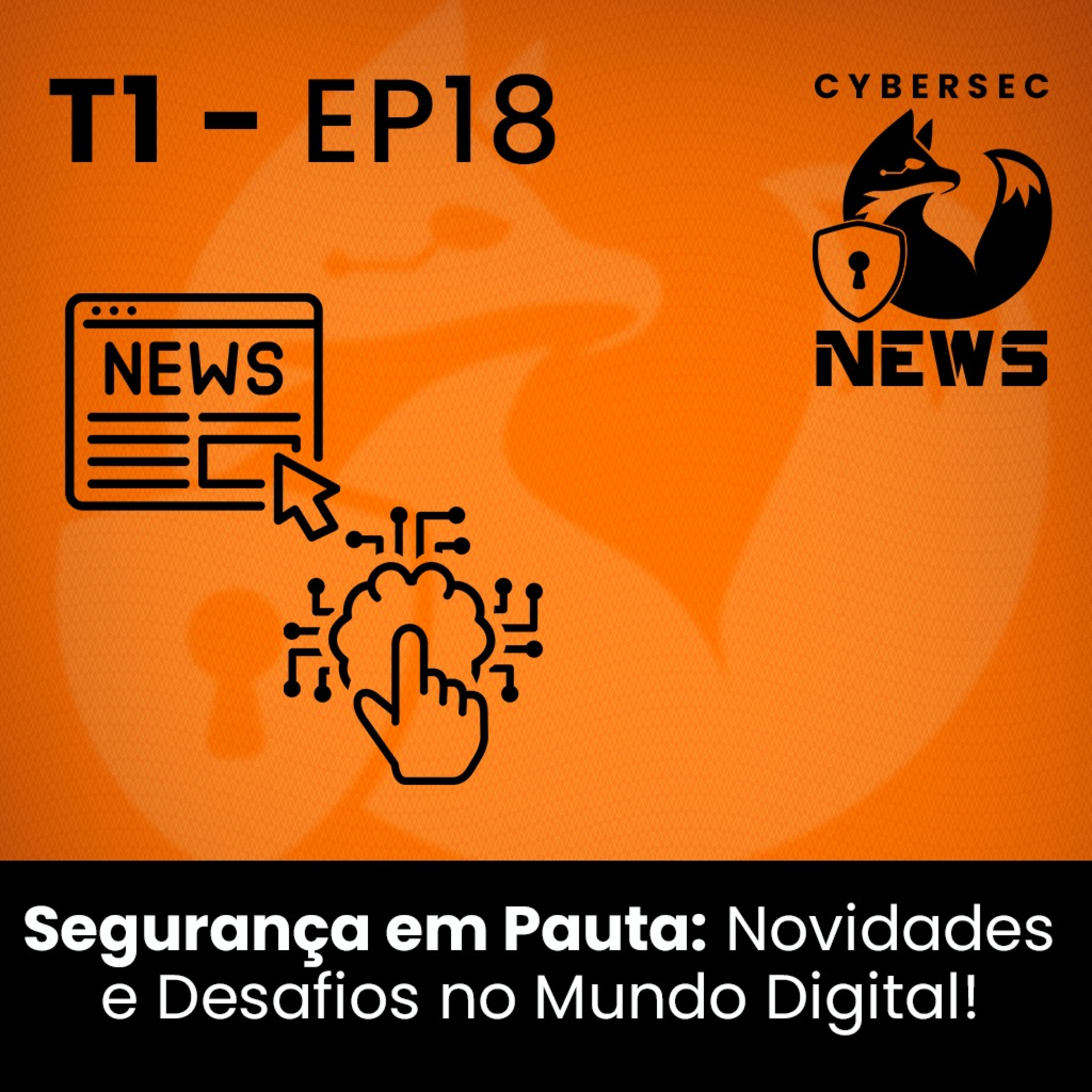 CyberSec News