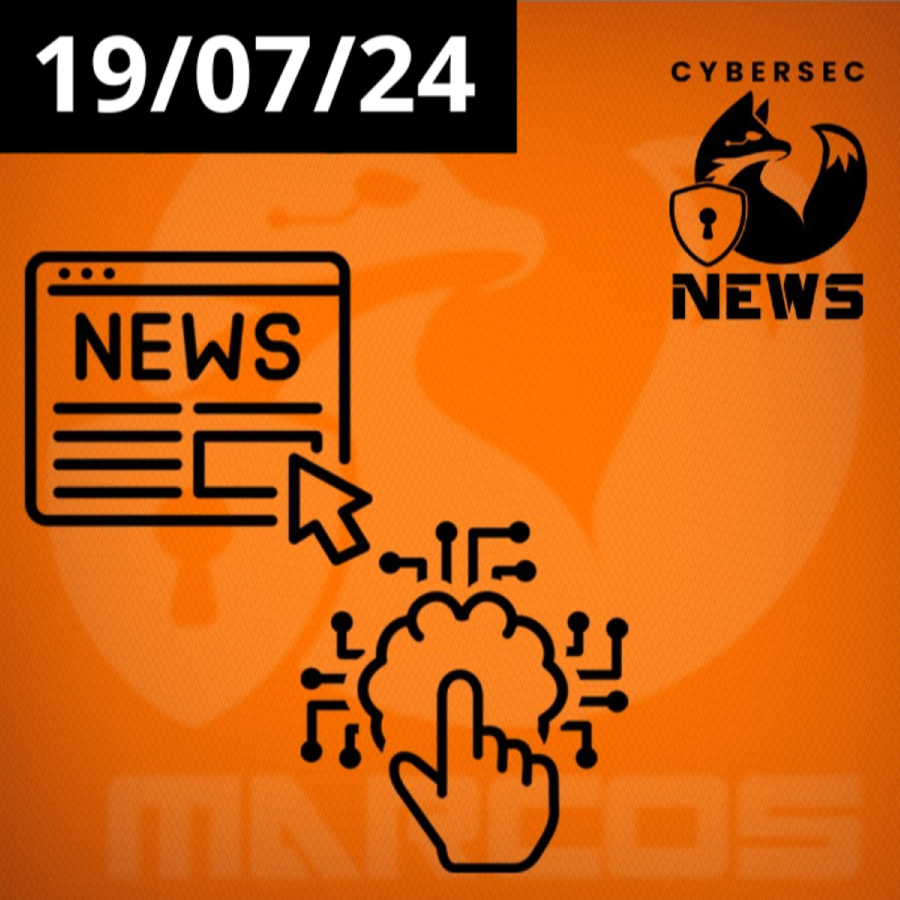 CyberSec News