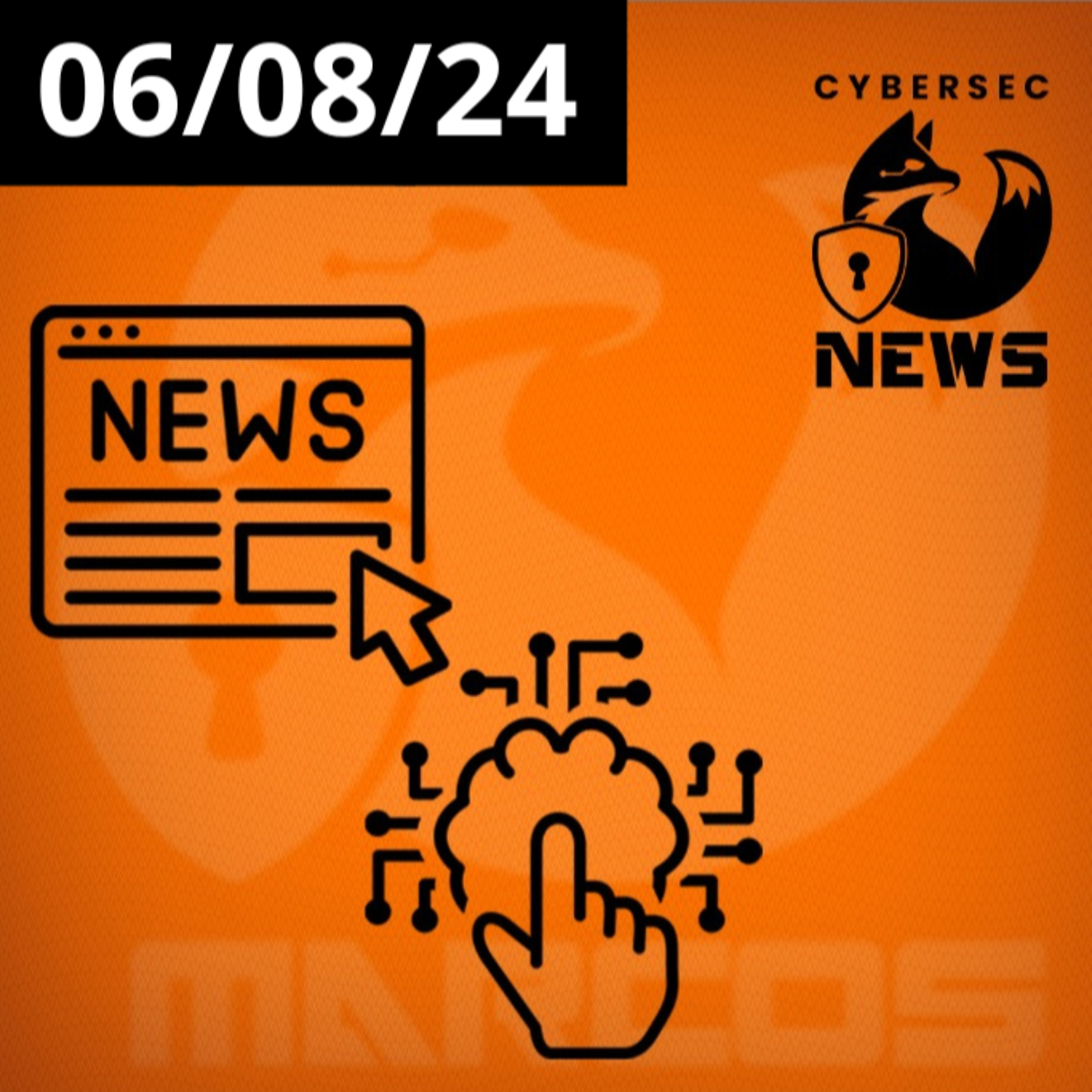 CyberSec News
