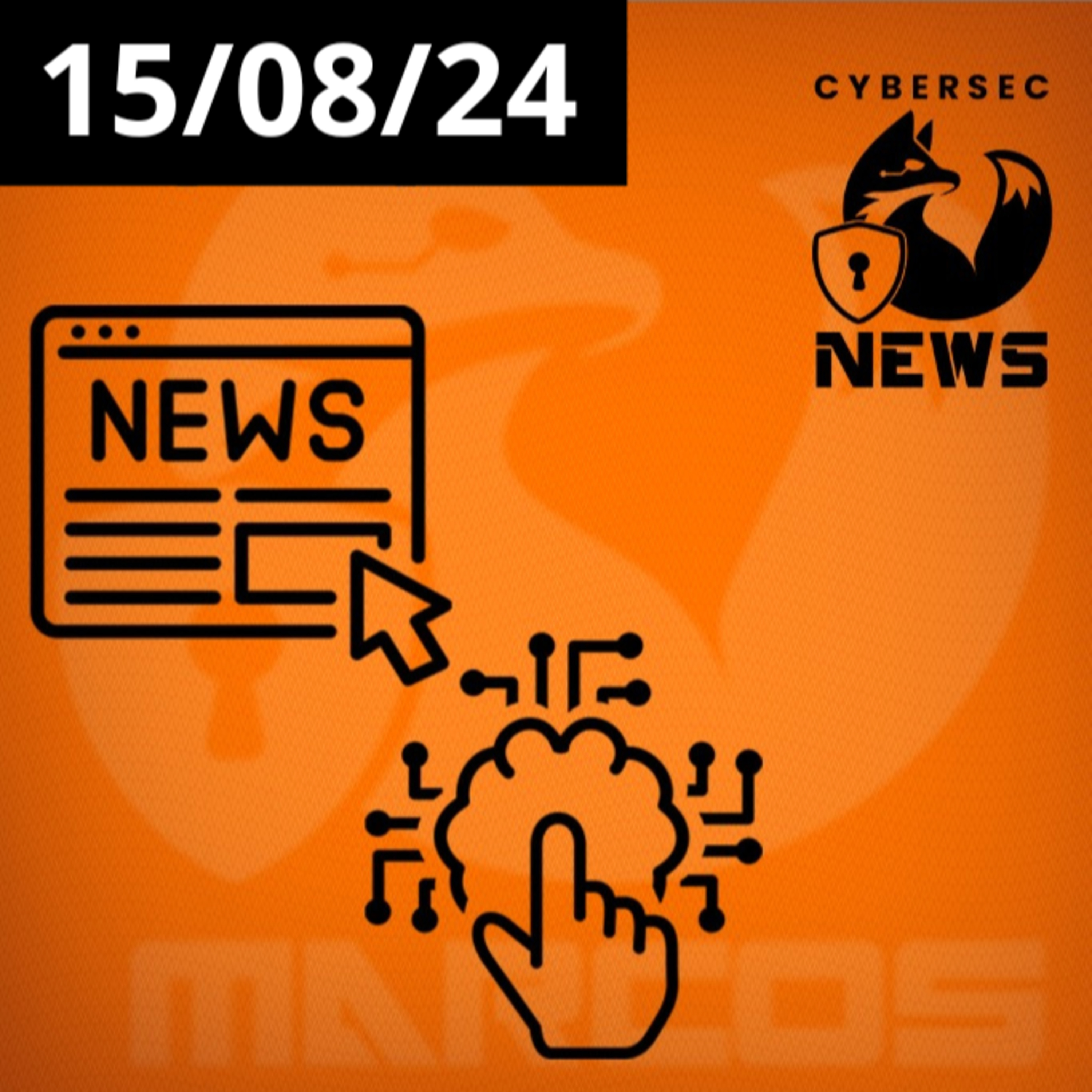 CyberSec News