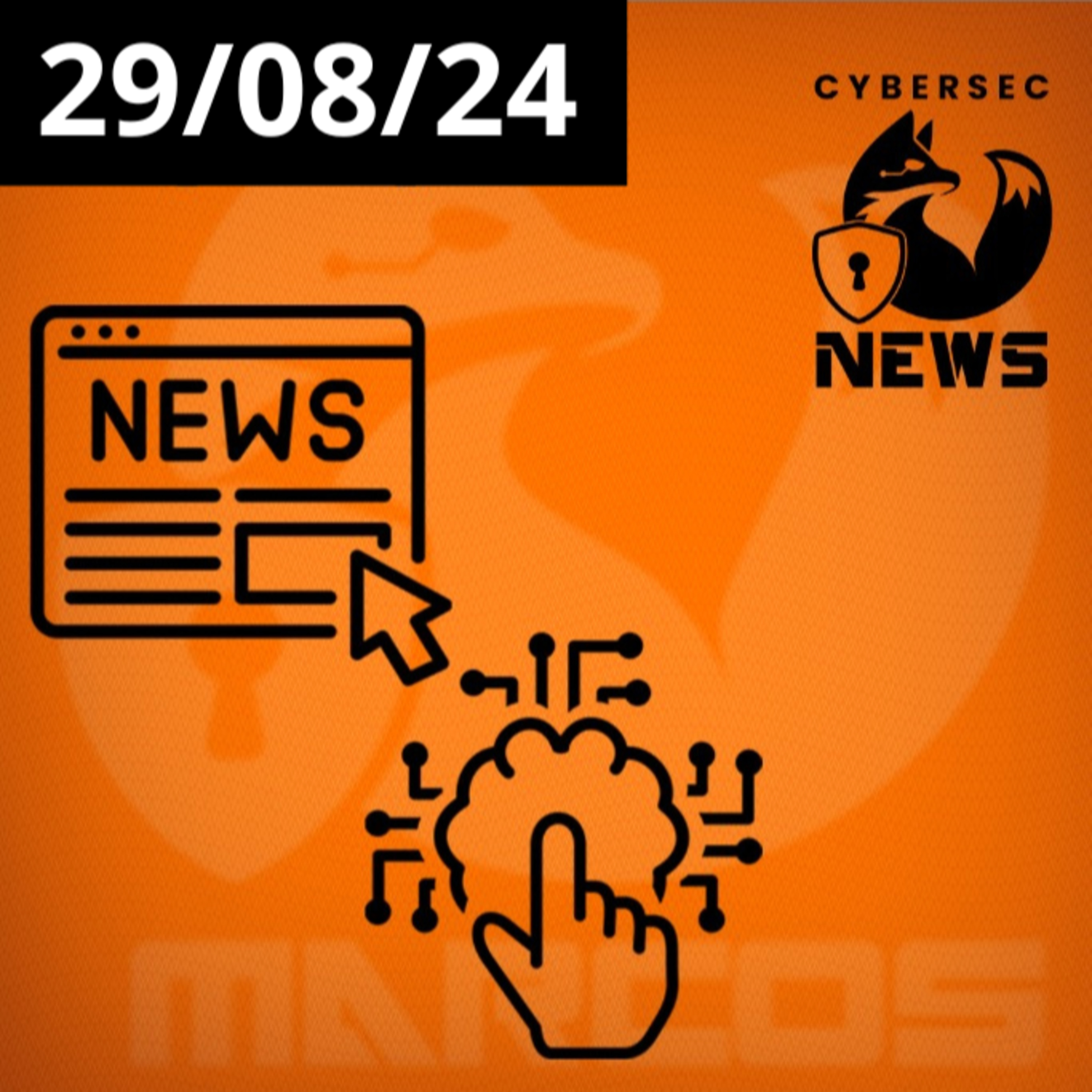 CyberSec News