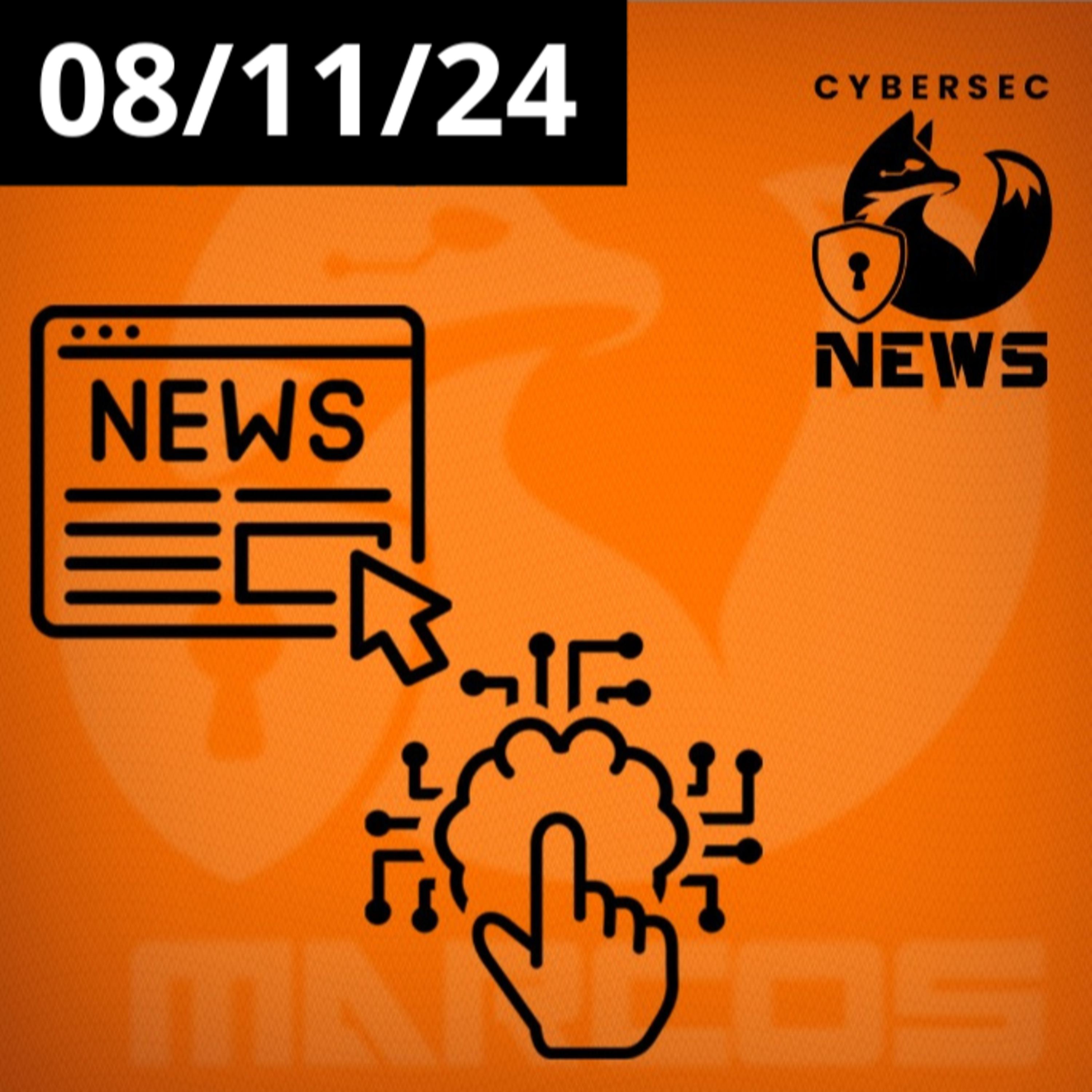 CyberSec News