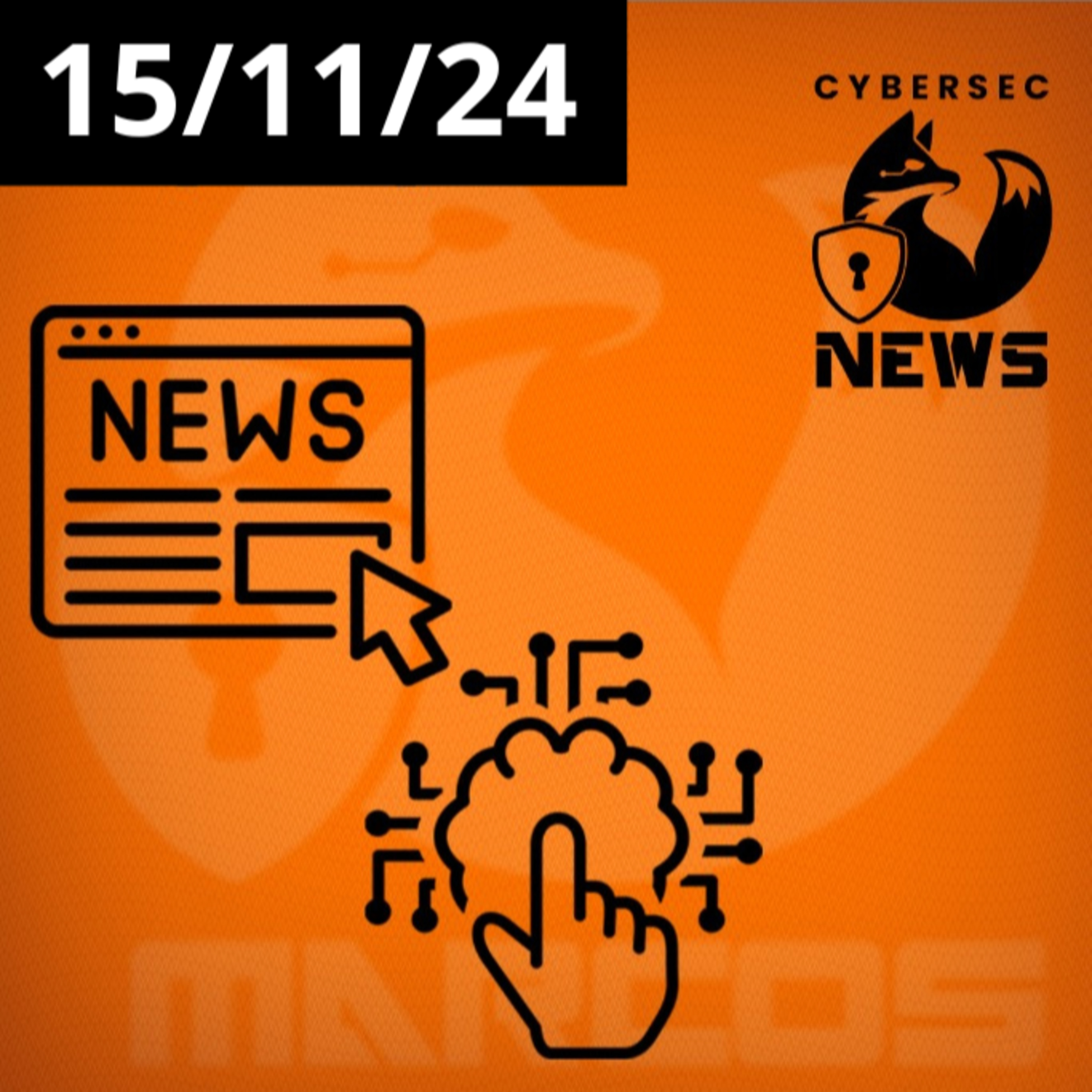 CyberSec News