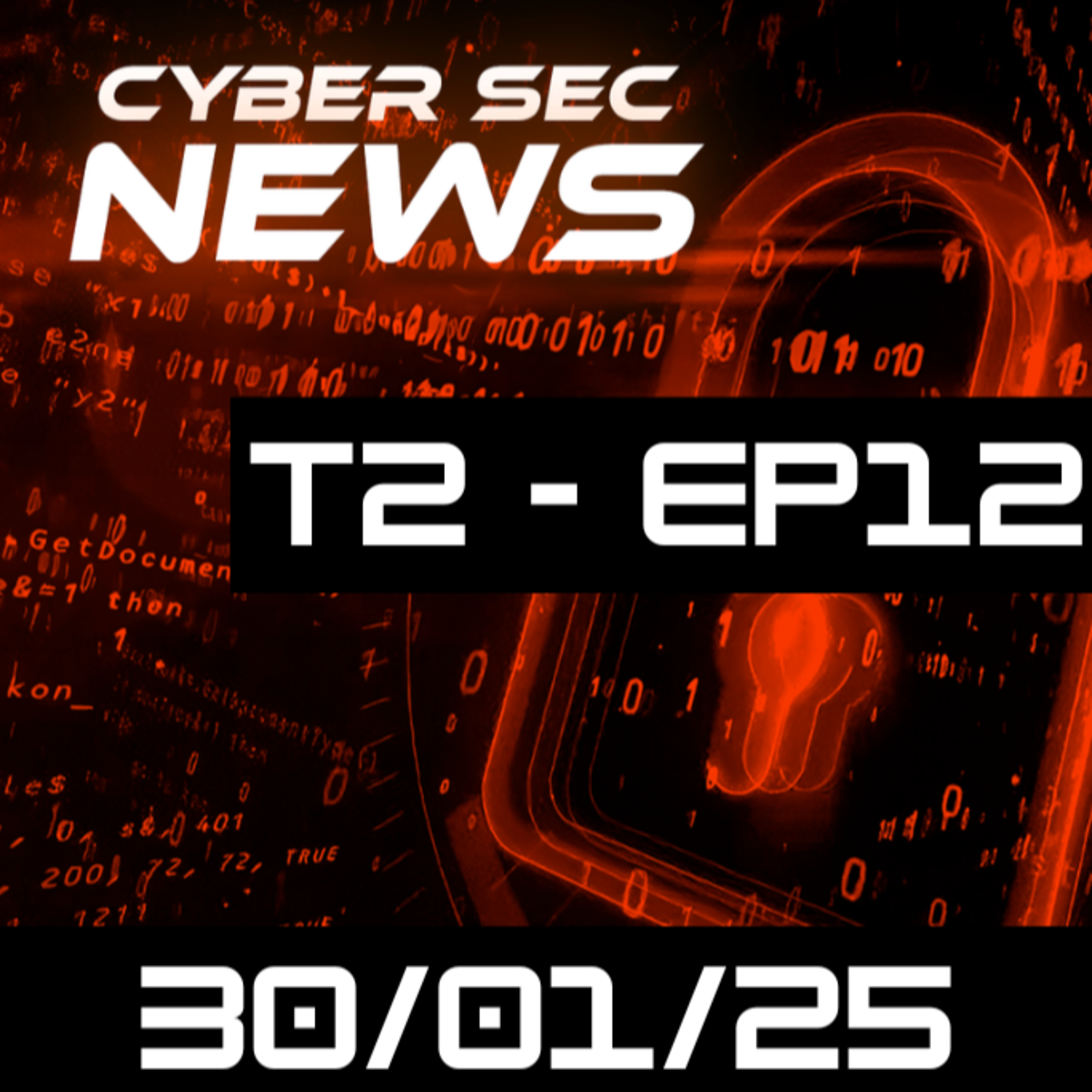 CyberSec News