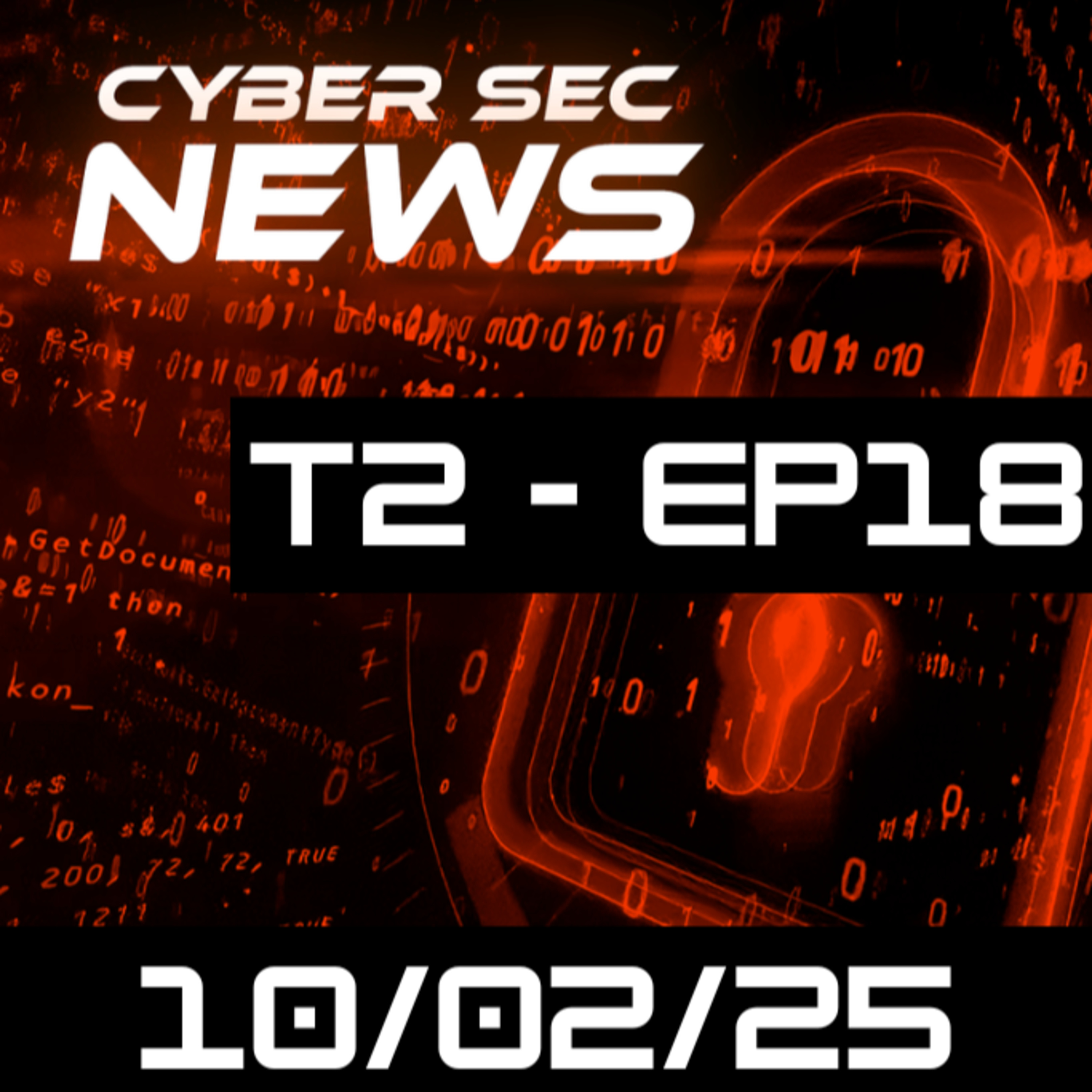 CyberSec News