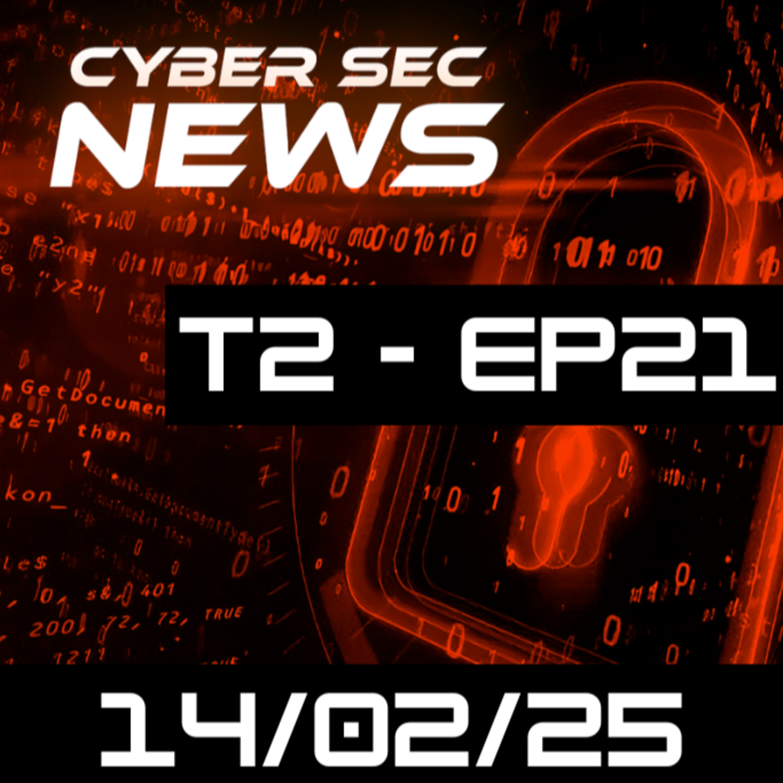 CyberSec News