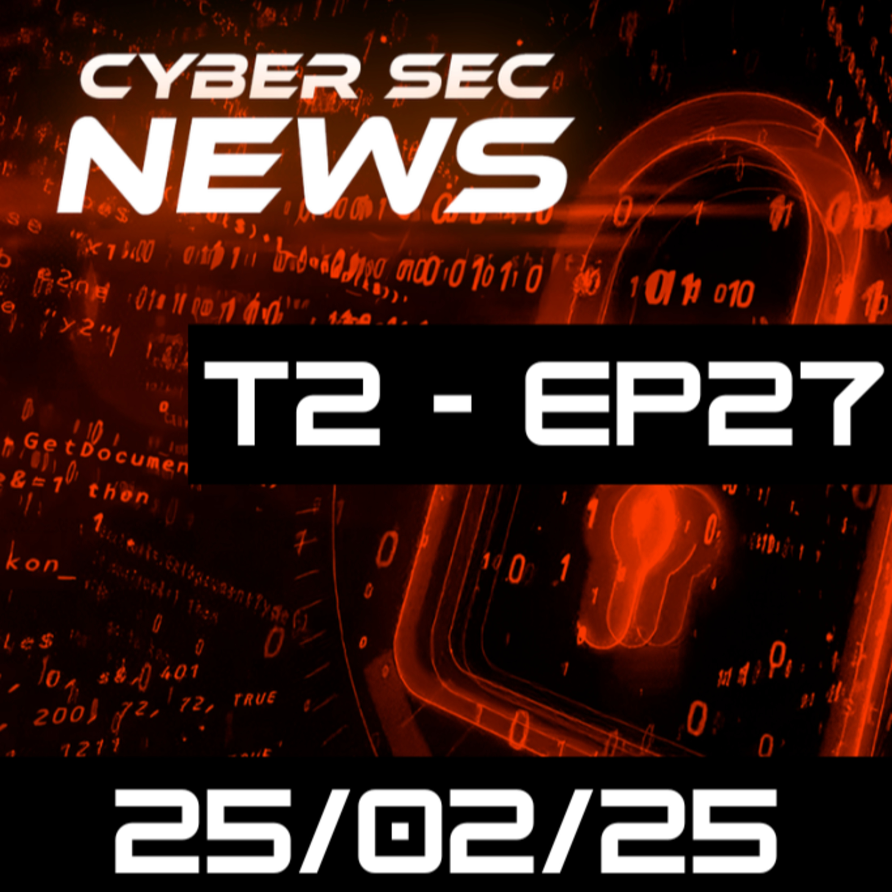 CyberSec News