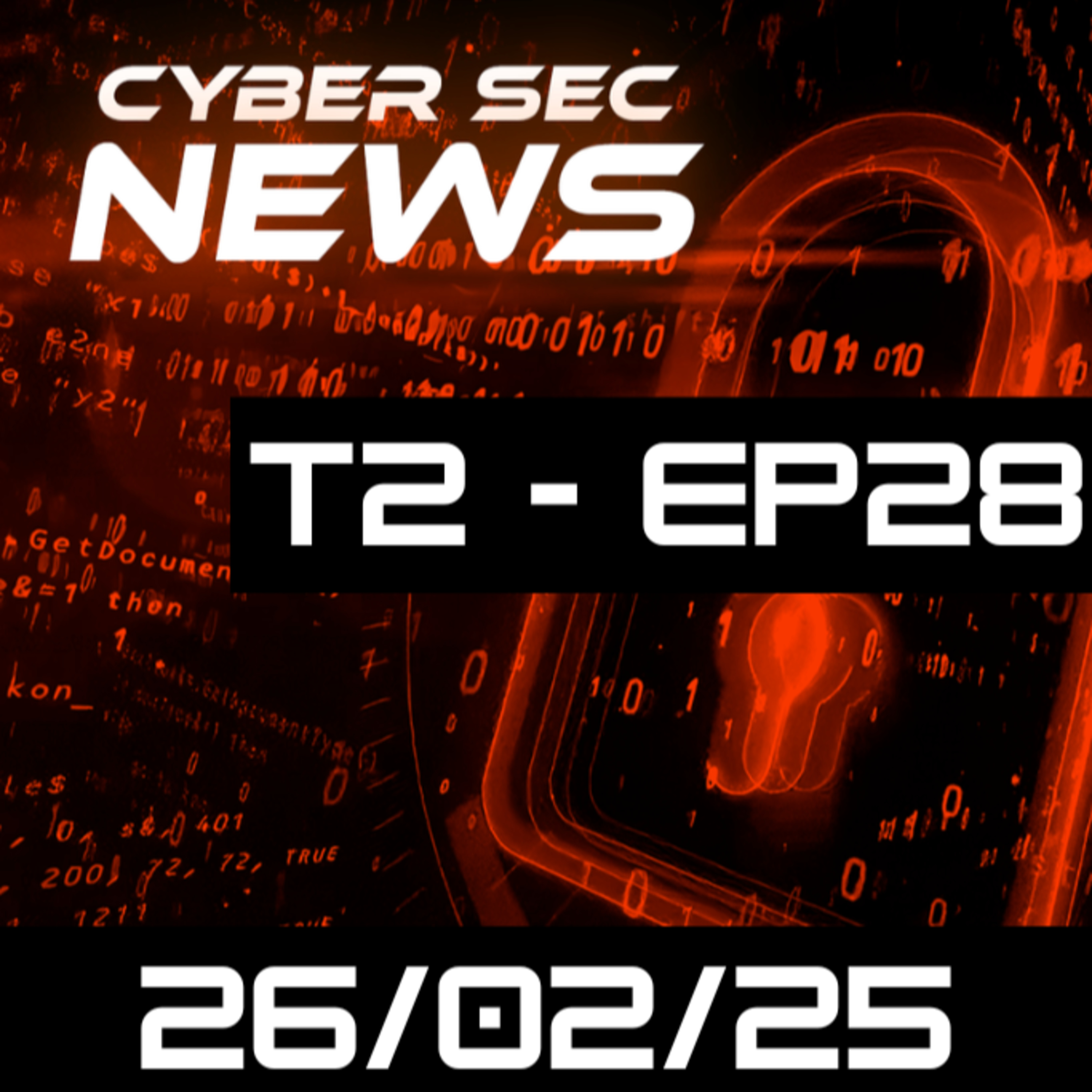 CyberSec News