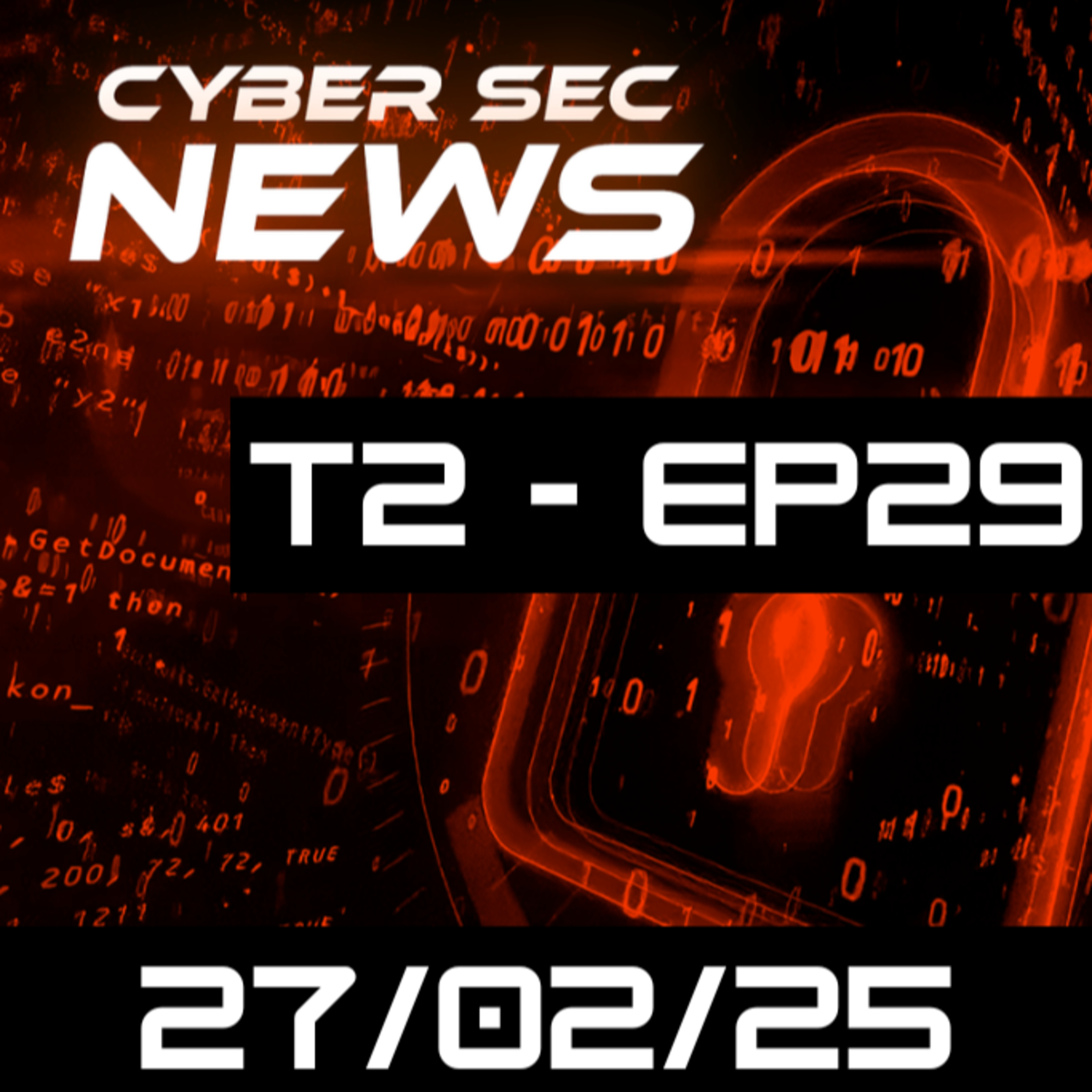 CyberSec News