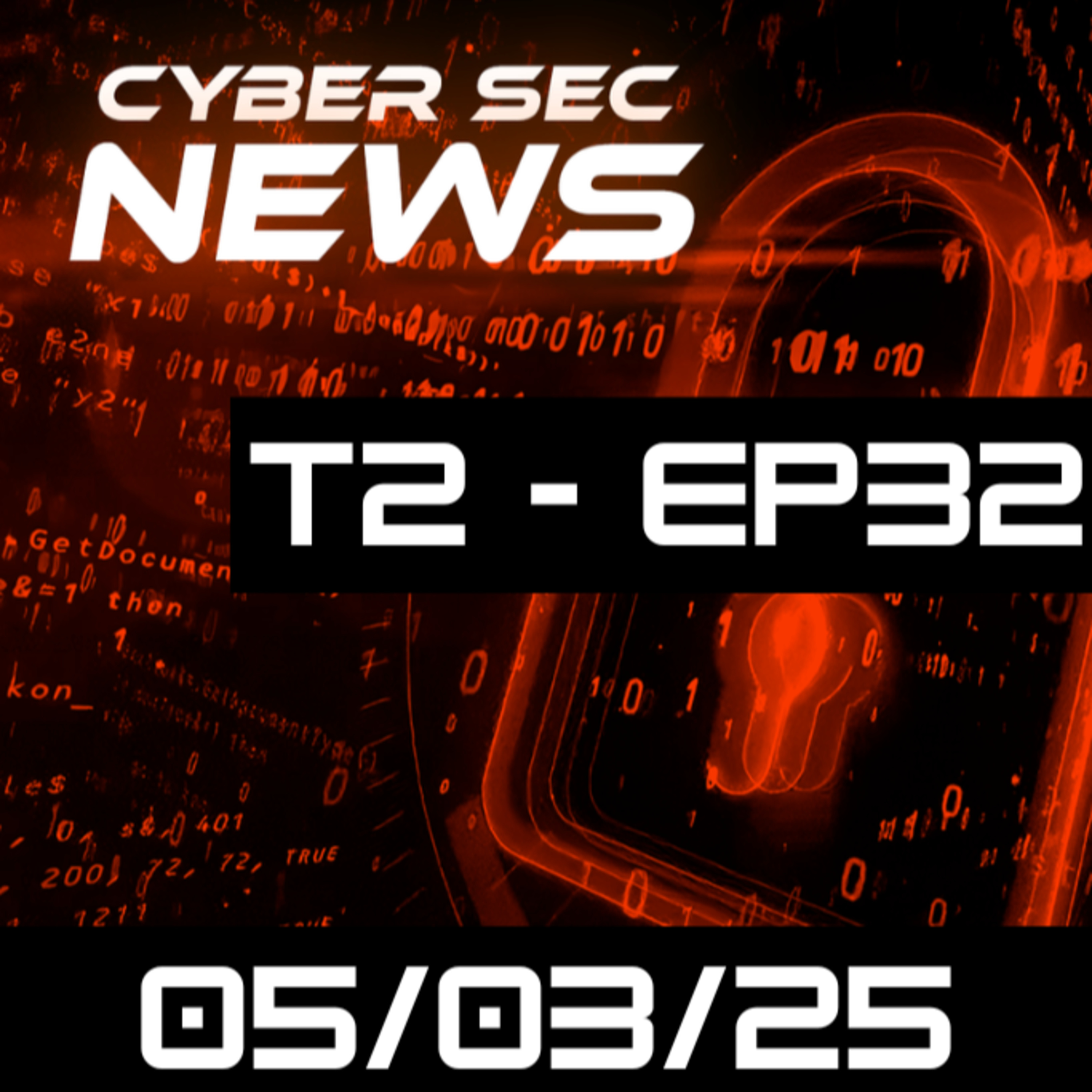 CyberSec News