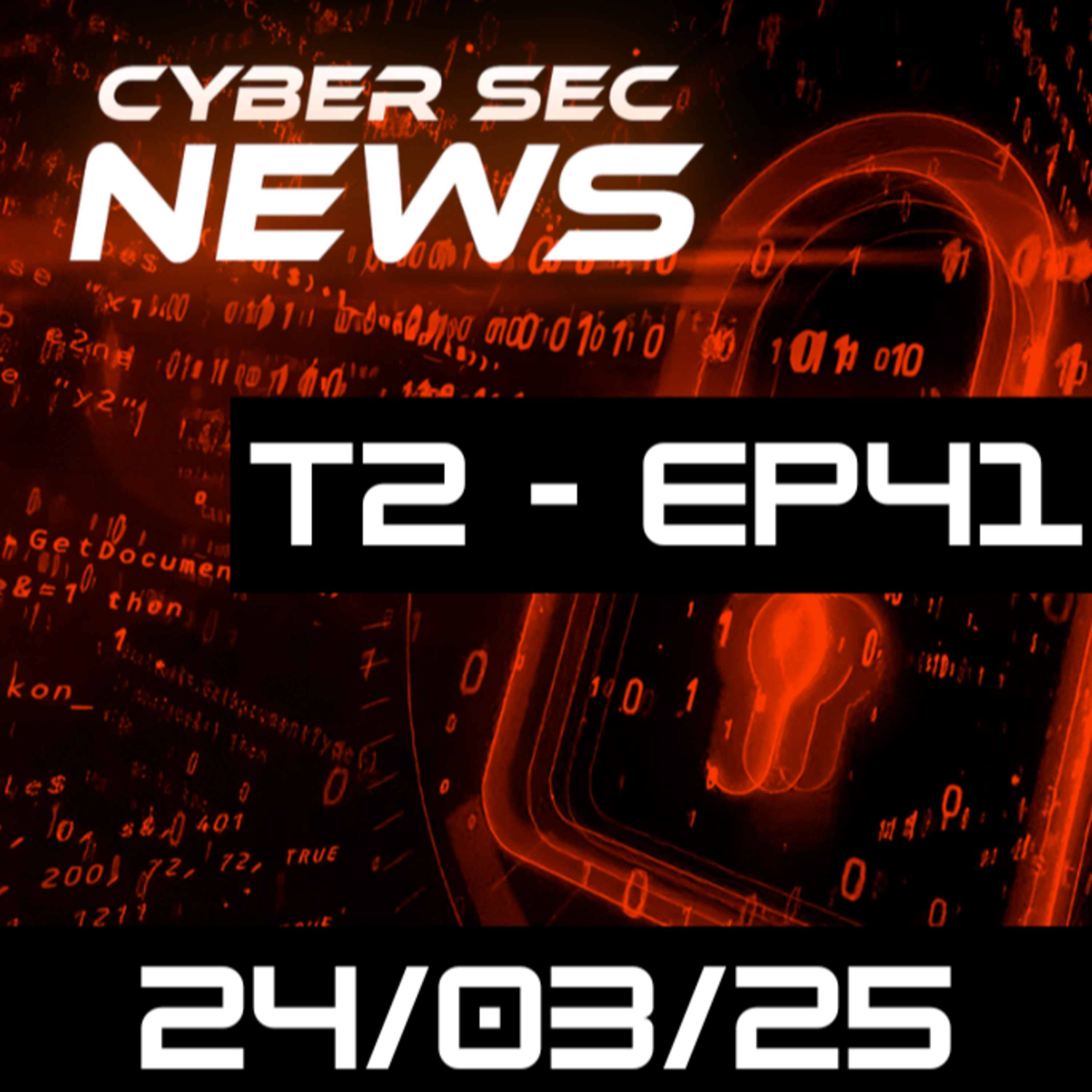 CyberSec News