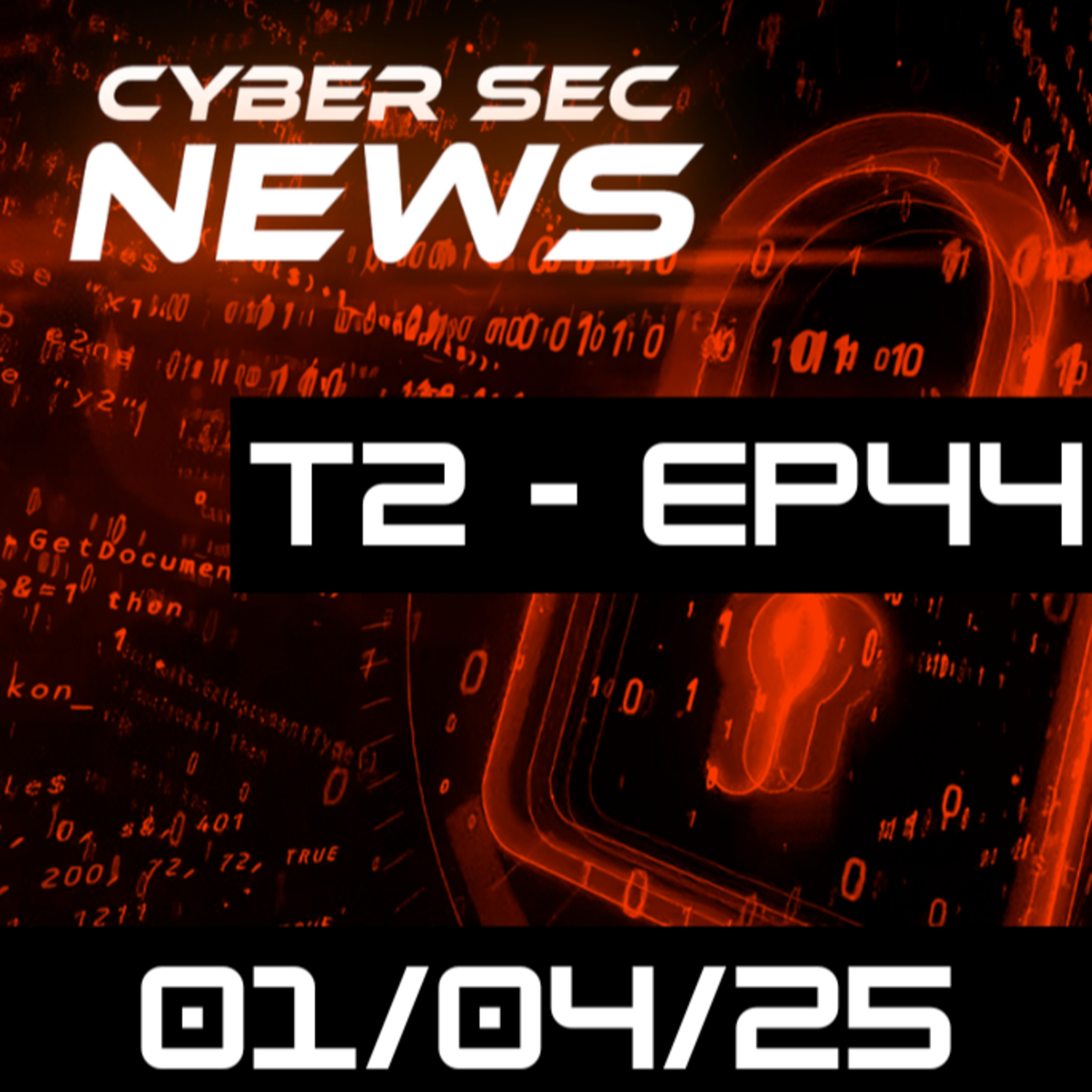 CyberSec News