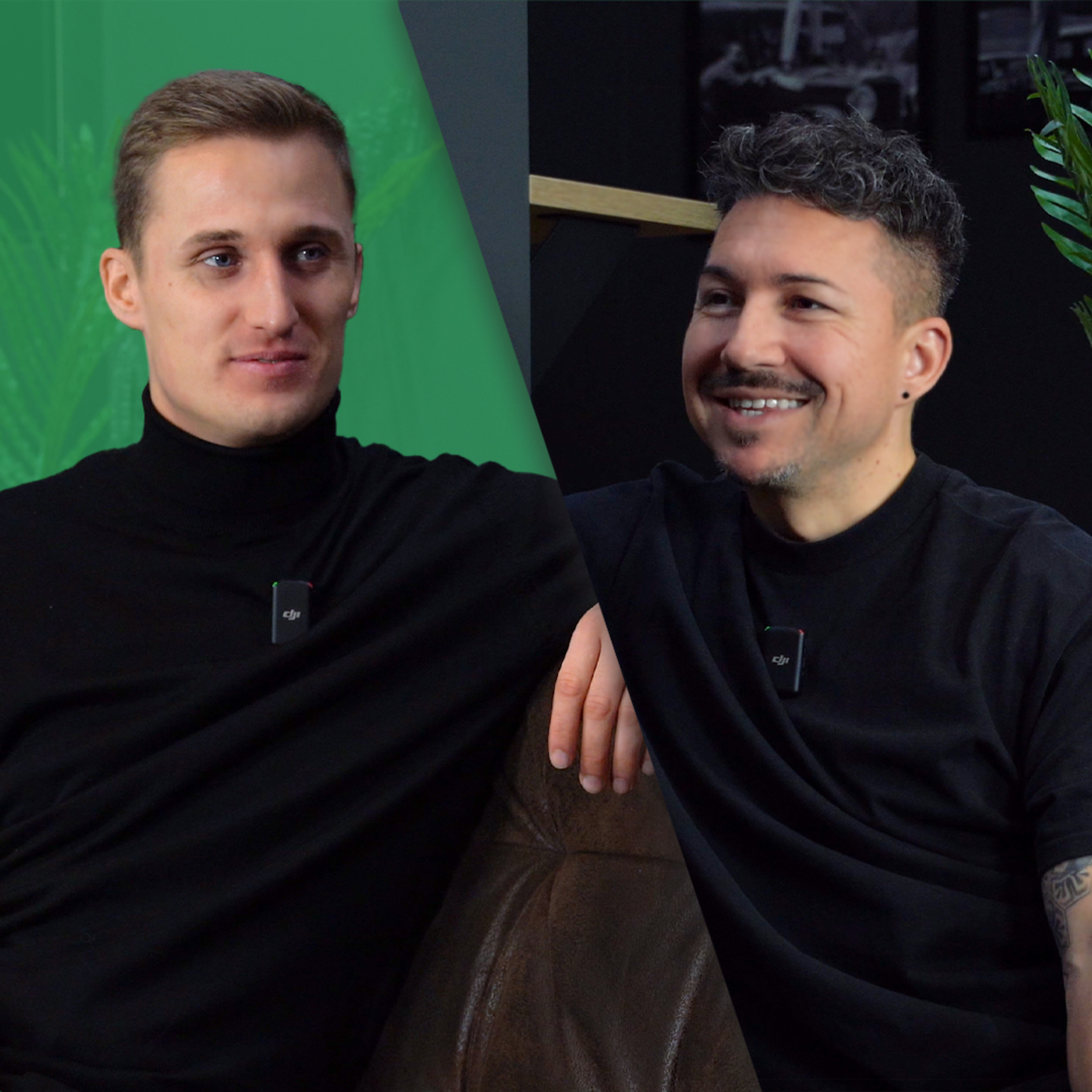 smartio | Project Dream Talk - Der Smart Home- und Gebäudeautomations-Podcast