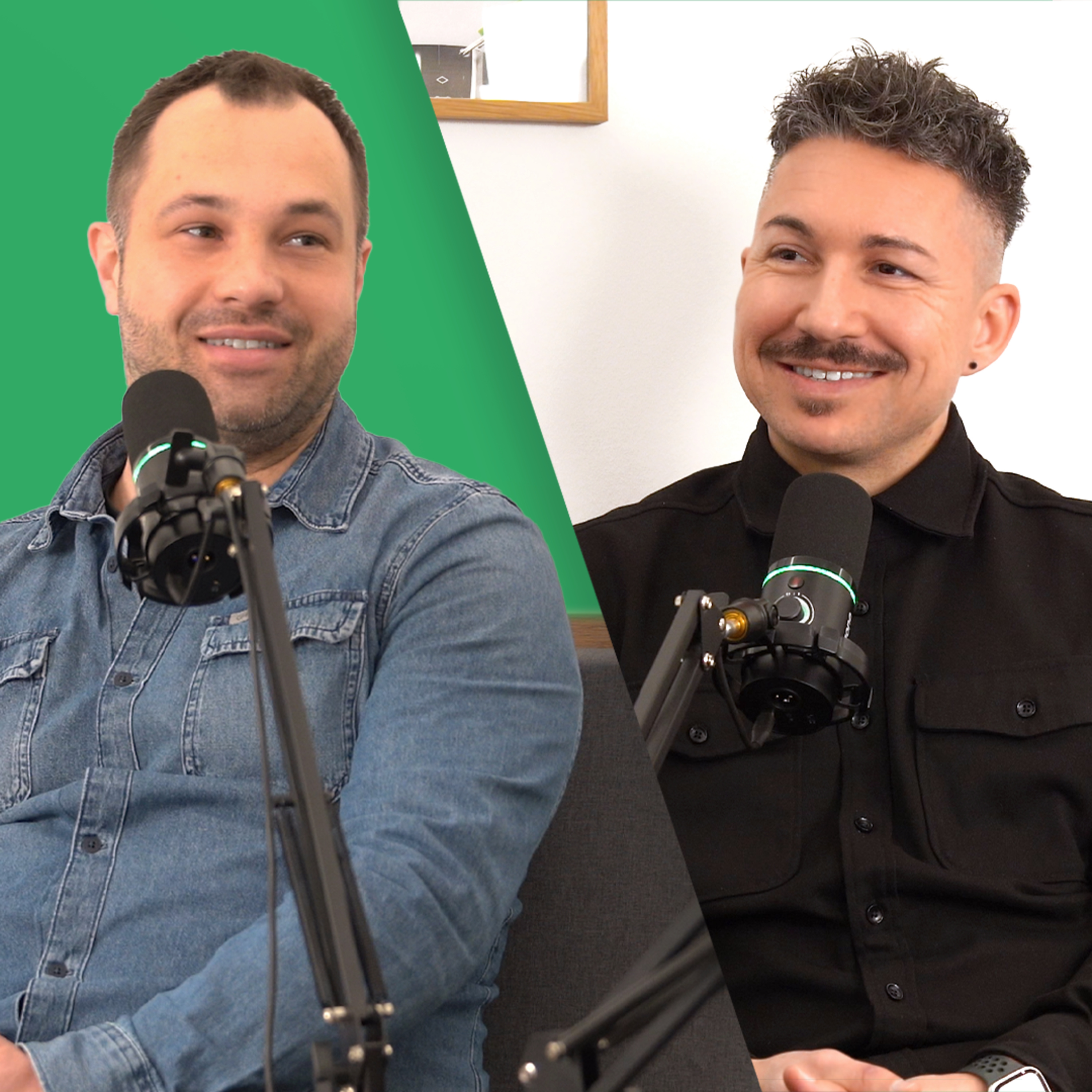 smartio | Project Dream Talk - Der Smart Home- und Gebäudeautomations-Podcast