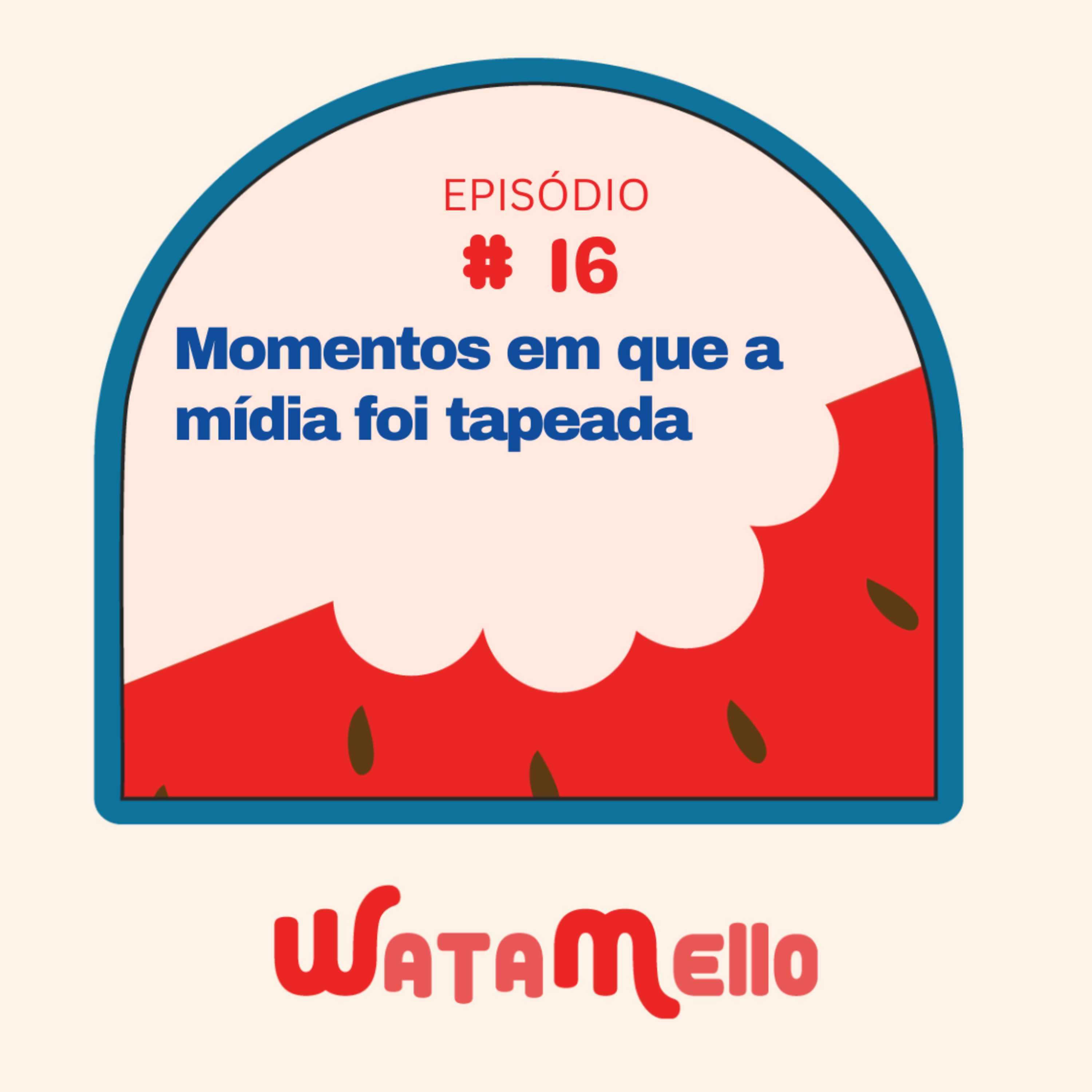 WataMello
