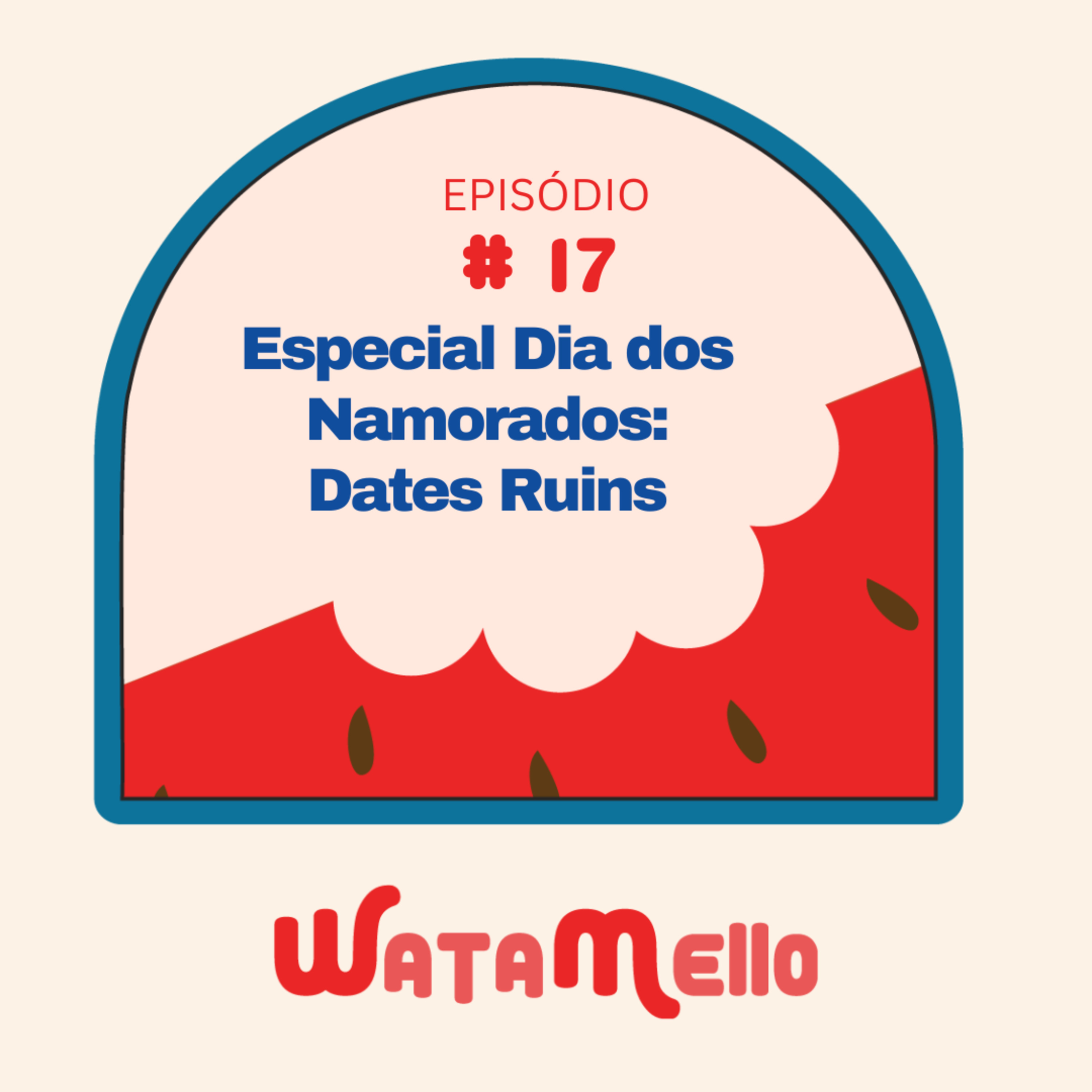 WataMello