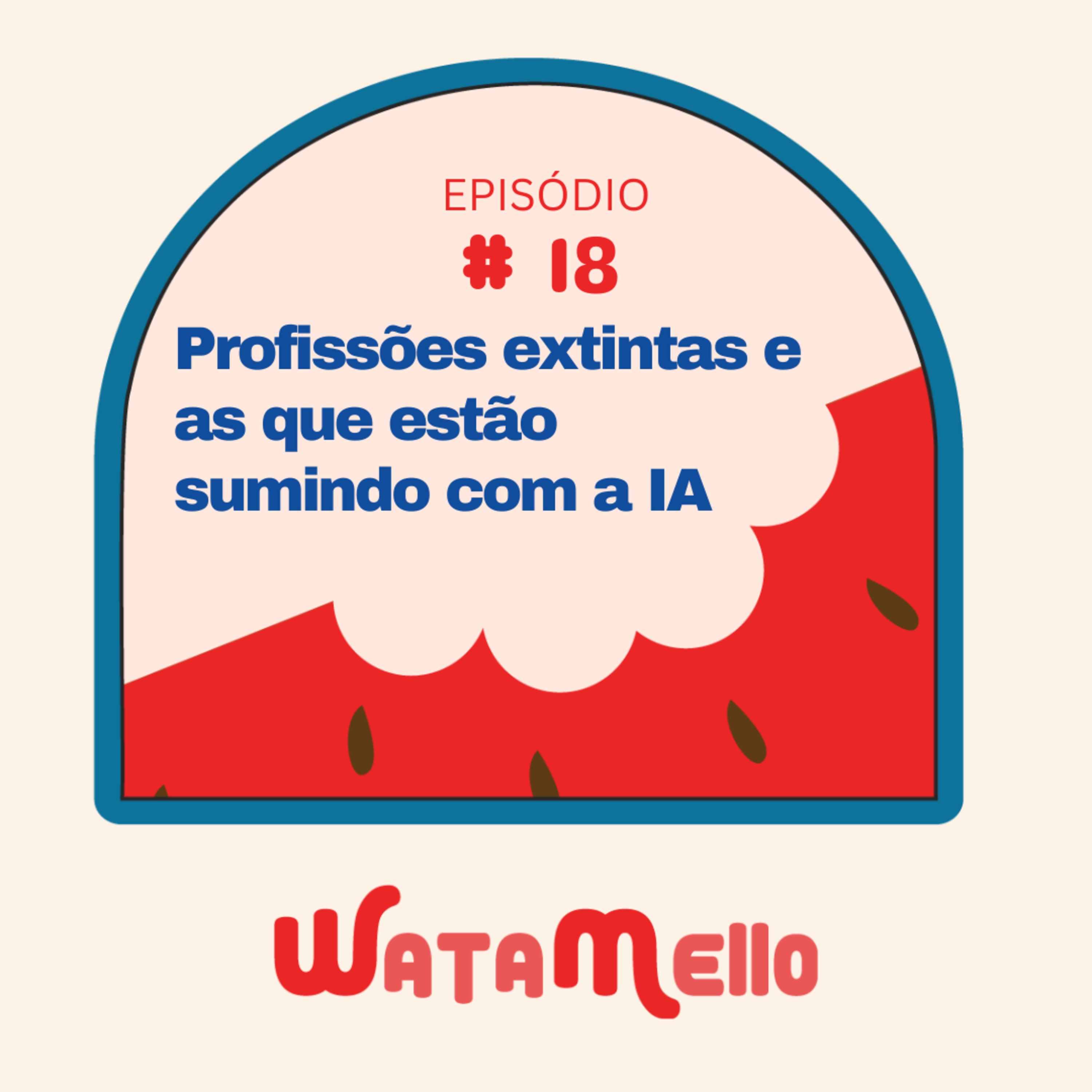 WataMello