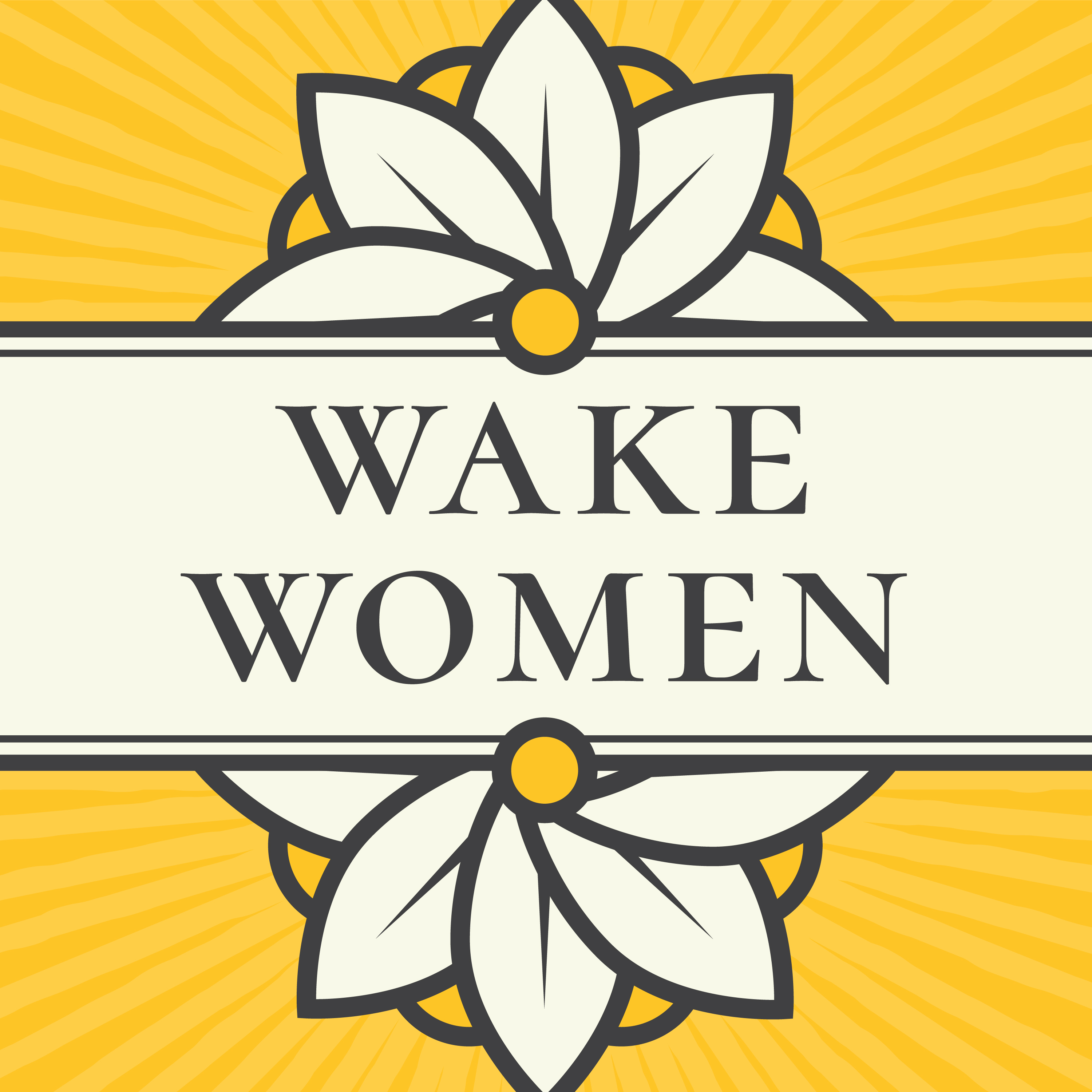  Kate Lambert: Take a Leading Role in Your Career and Life episode artwork