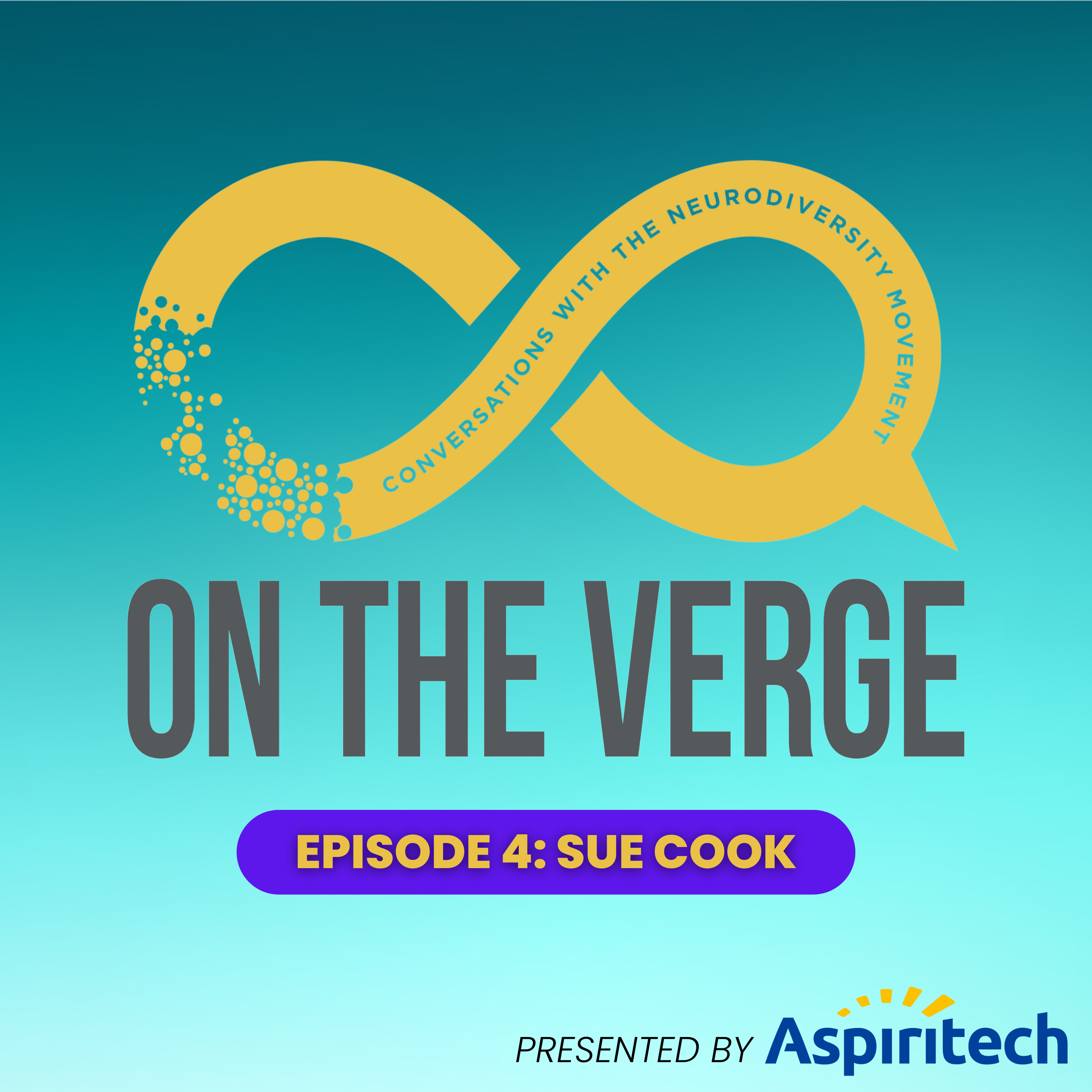 Episode 4: Practical Magic Healing with Sue Cook