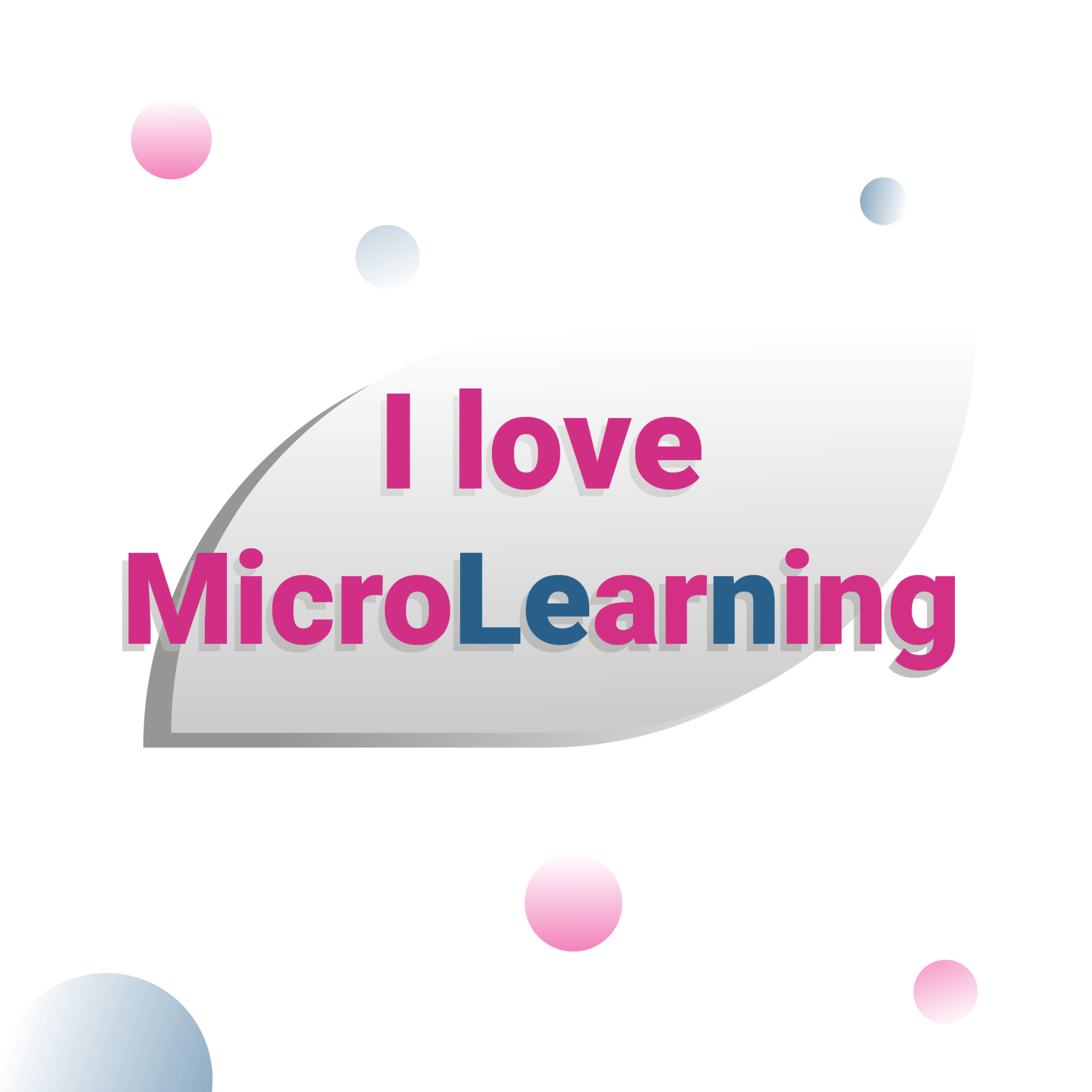 Mosaico: il podcast di LEN