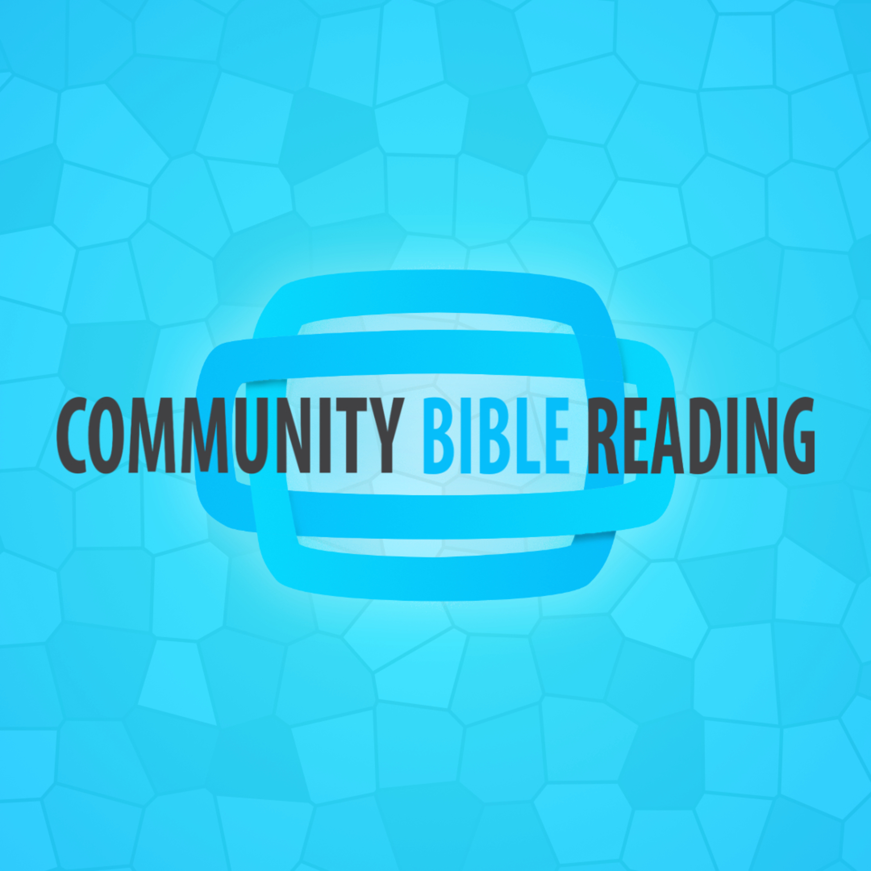Northwood Sermons