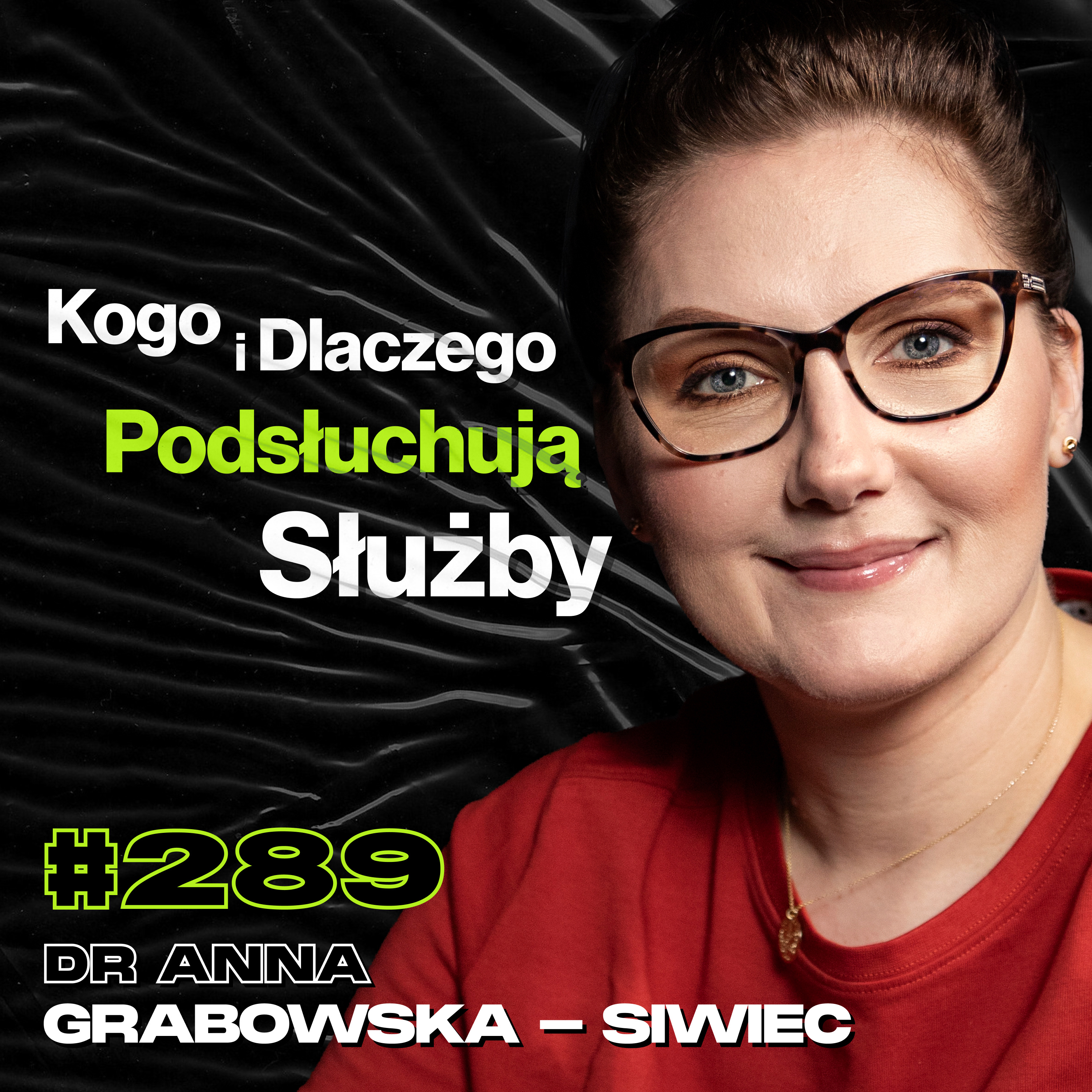 Przemek Górczyk Podcast