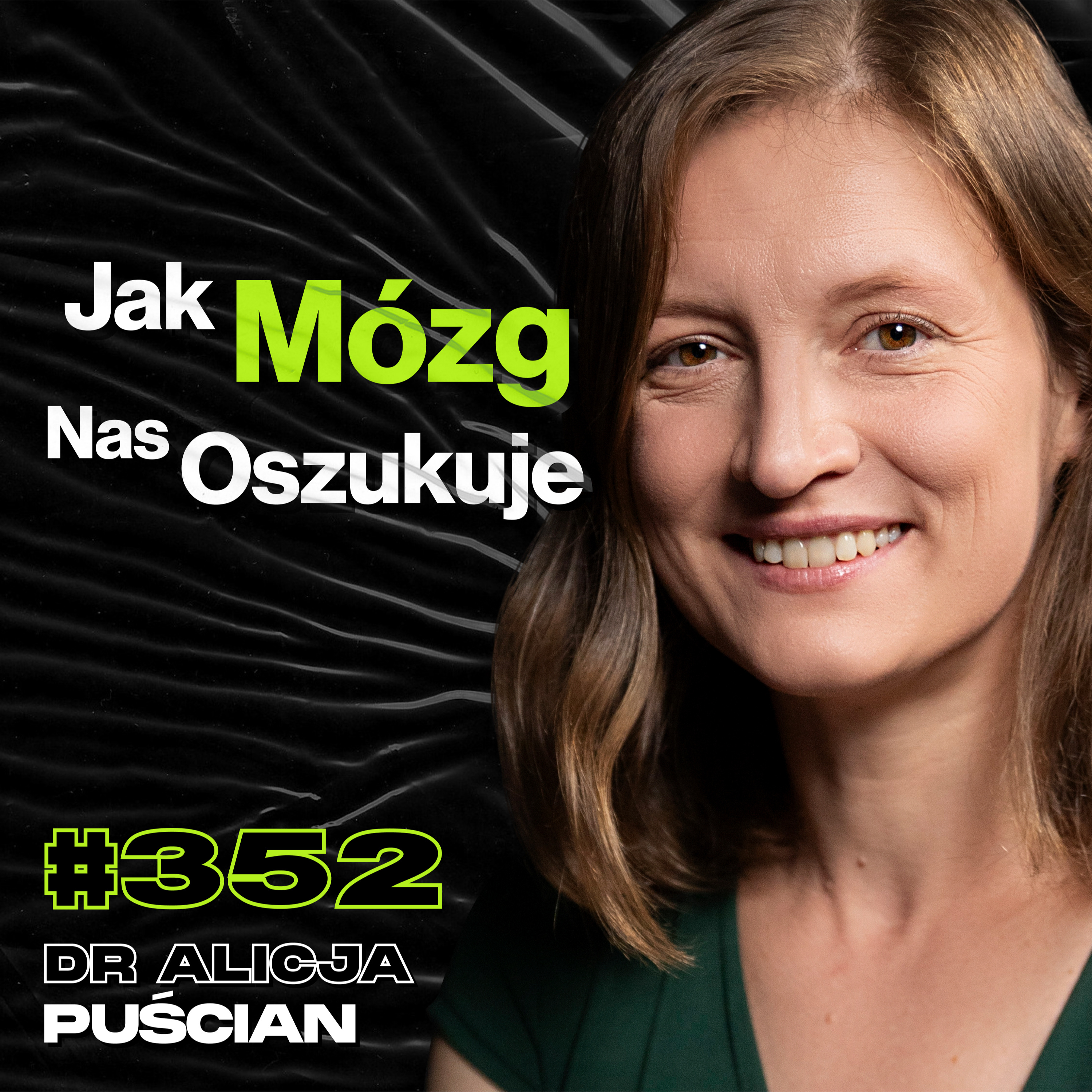 Przemek Górczyk Podcast