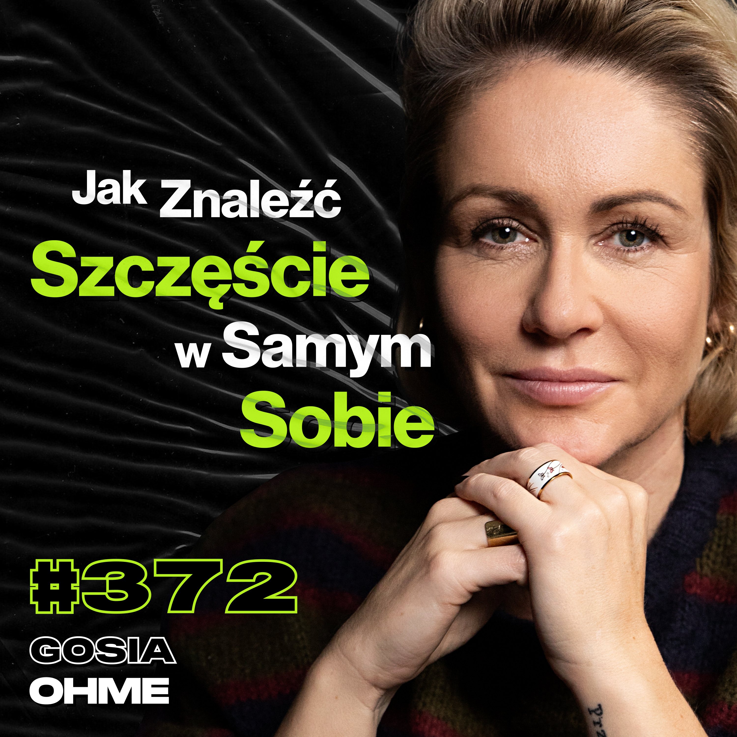 Przemek Górczyk Podcast