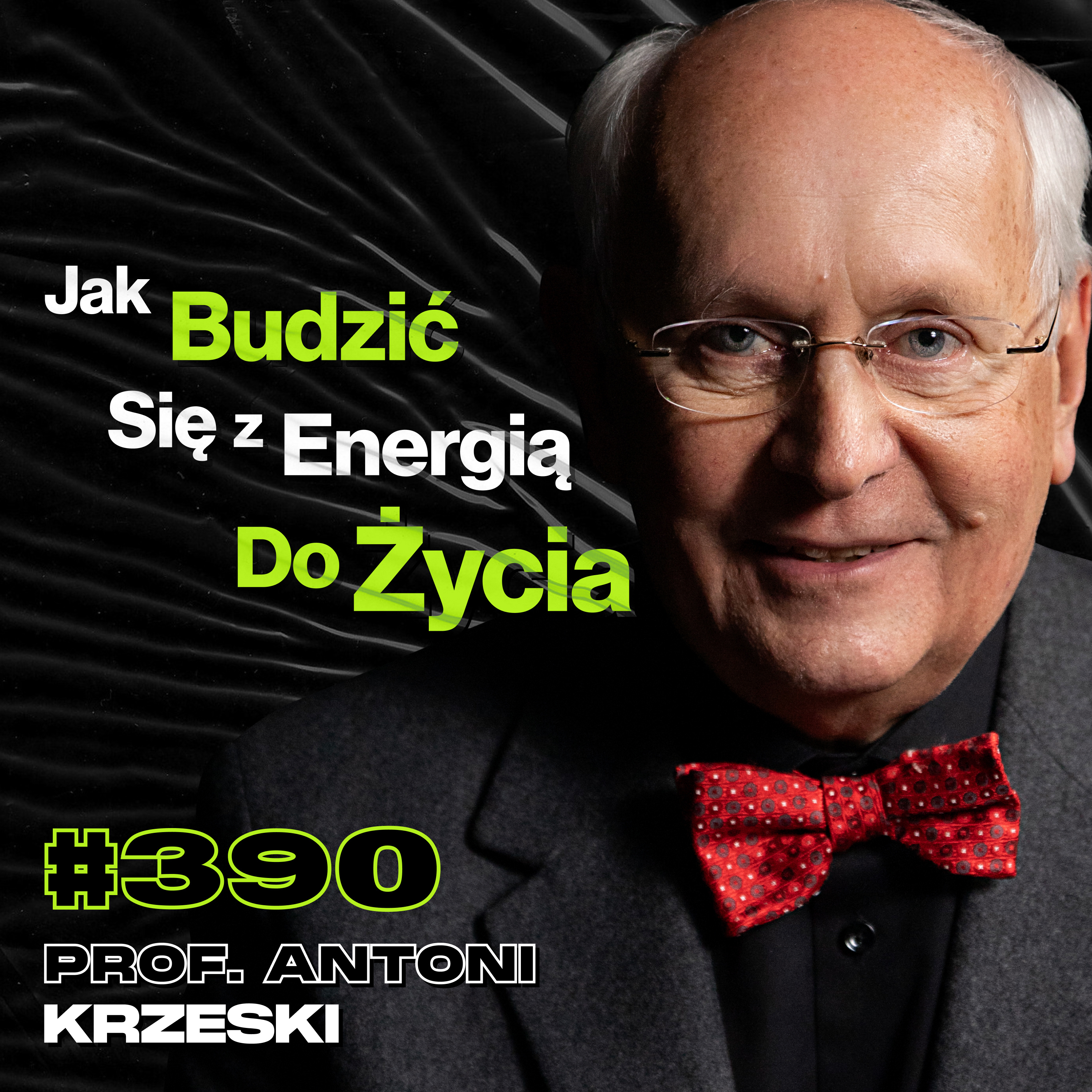 Przemek Górczyk Podcast