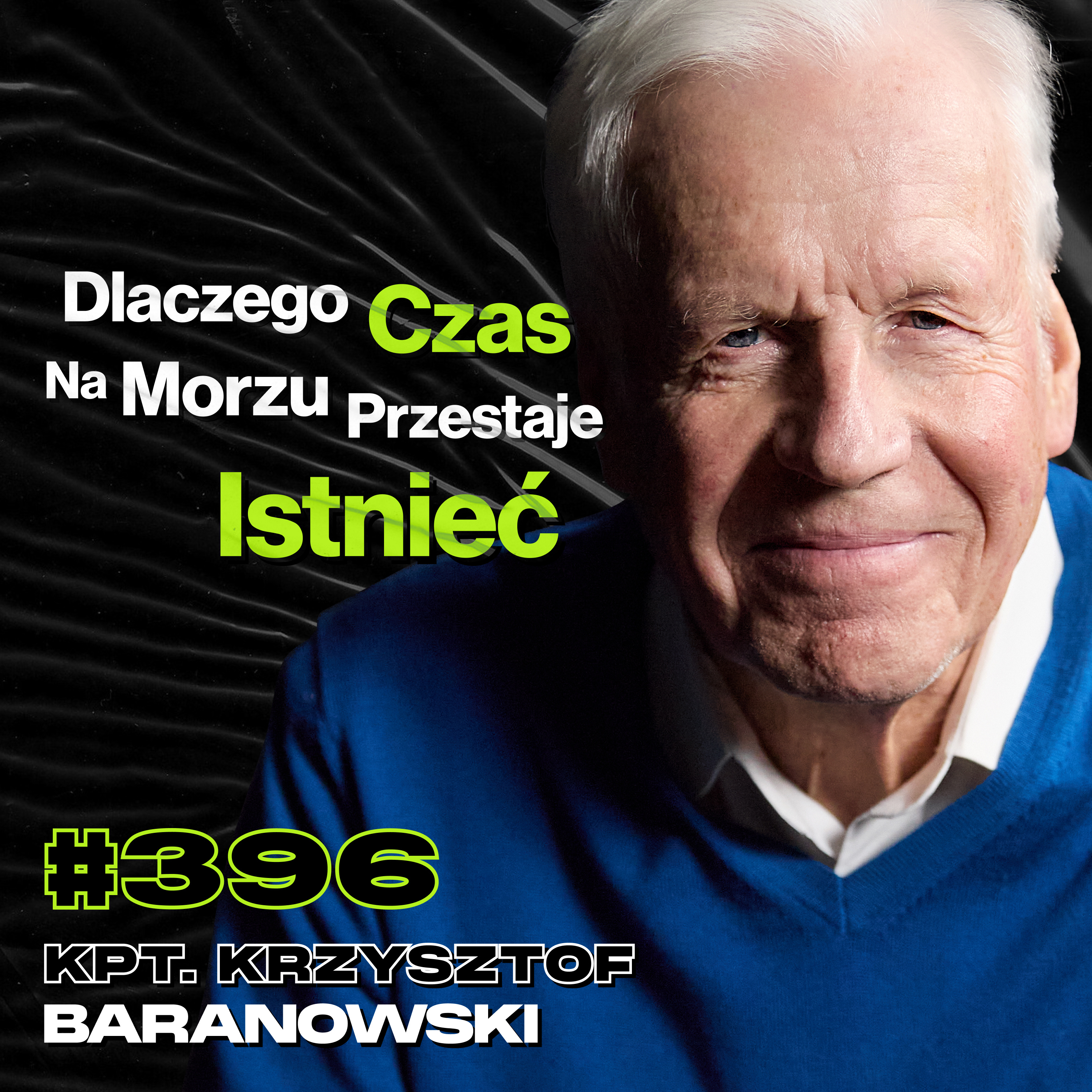 Przemek Górczyk Podcast