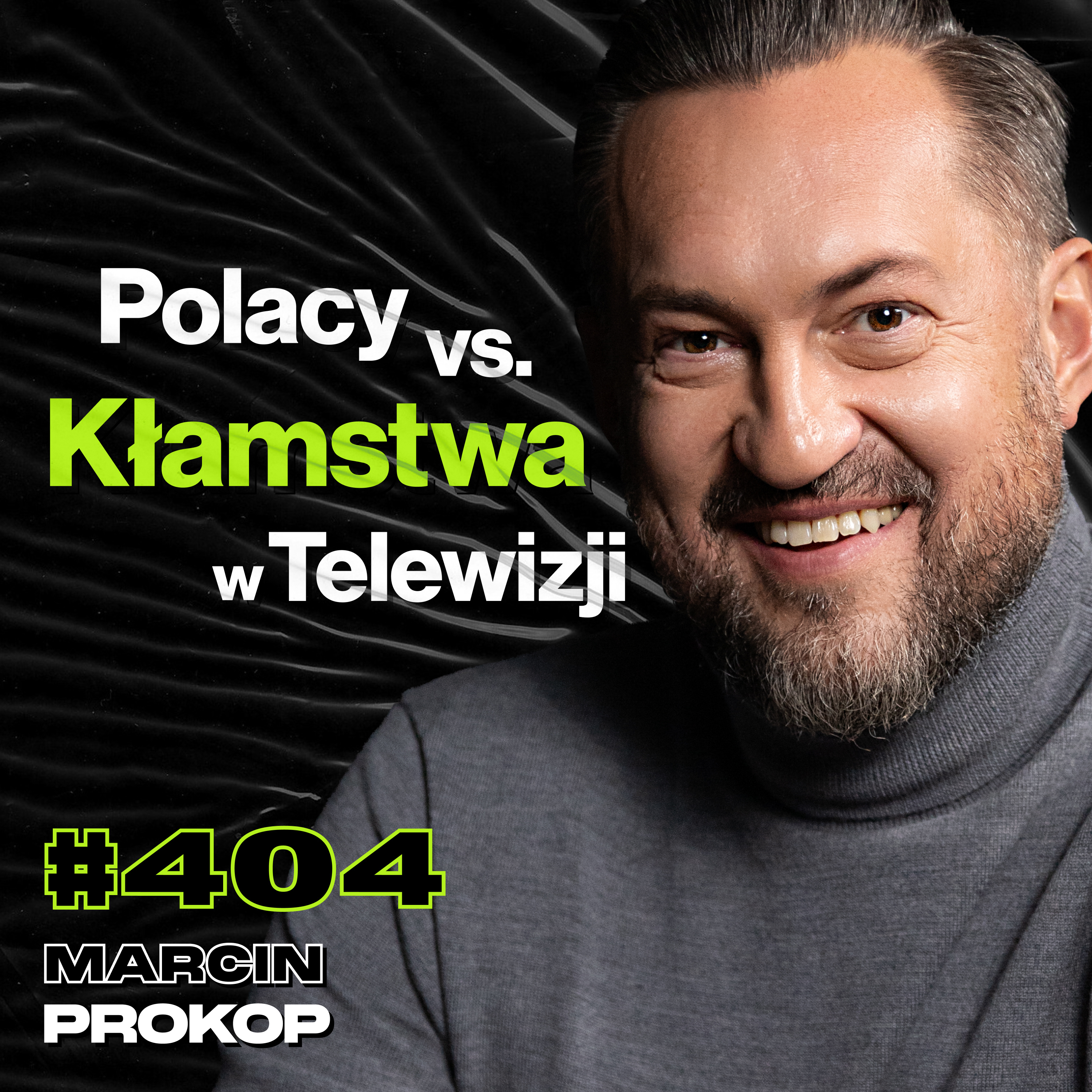 Przemek Górczyk Podcast
