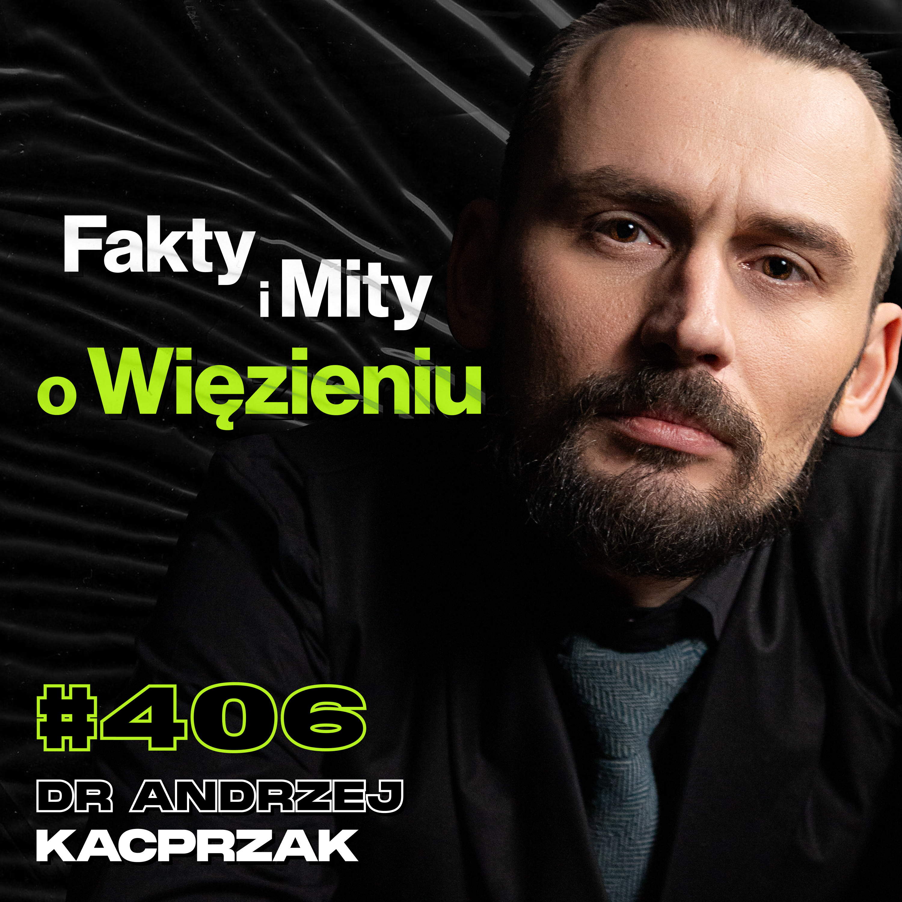 Przemek Górczyk Podcast