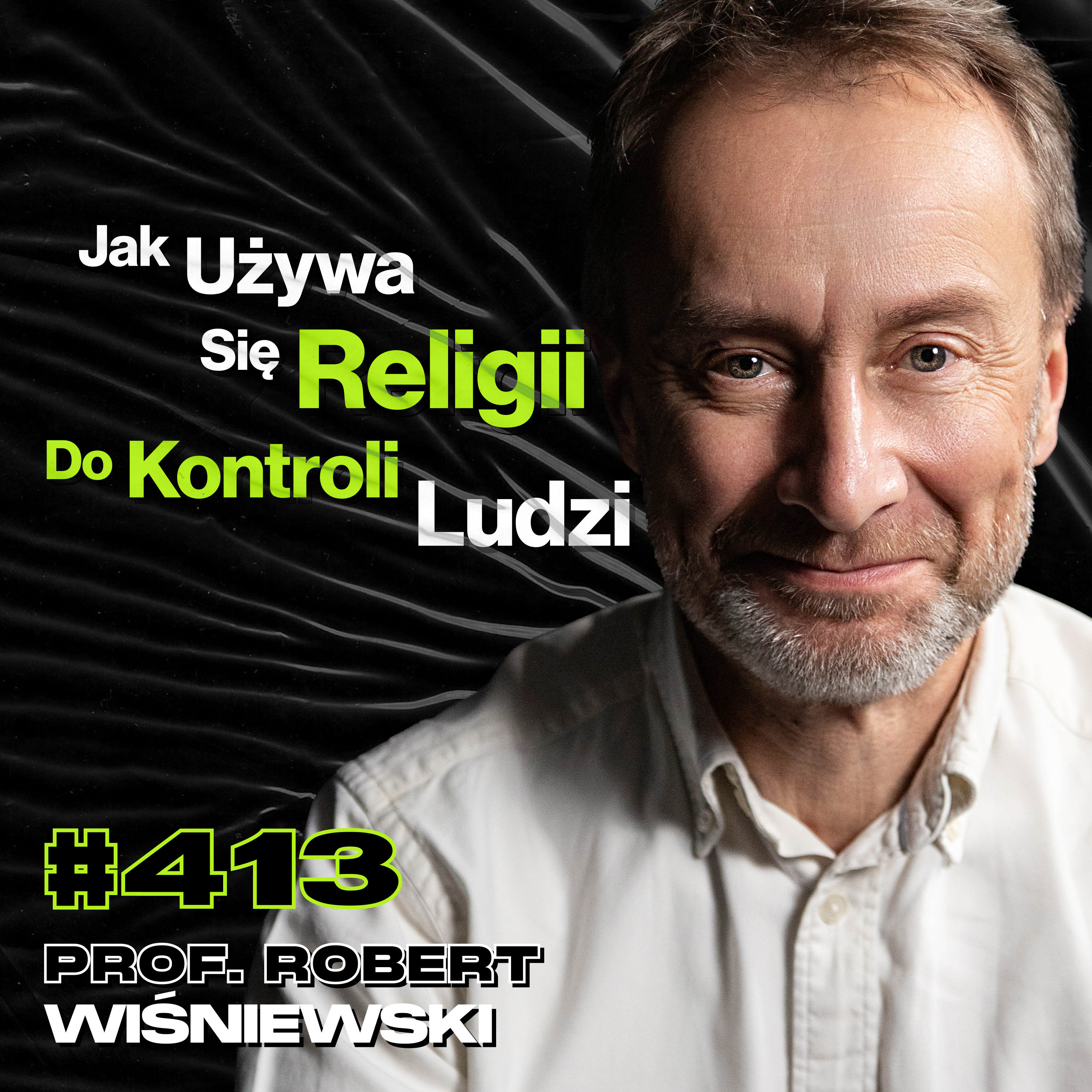Przemek Górczyk Podcast