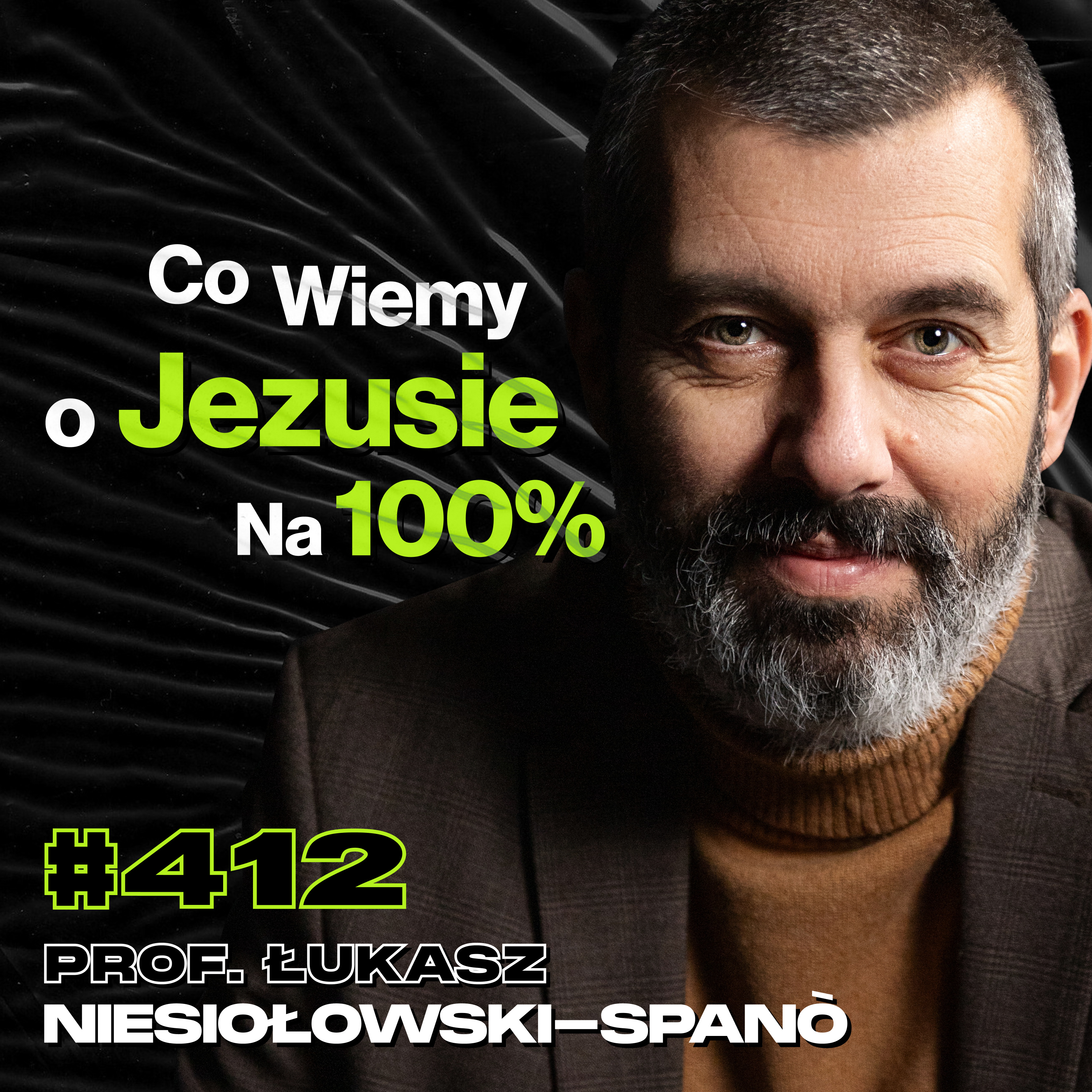 Przemek Górczyk Podcast