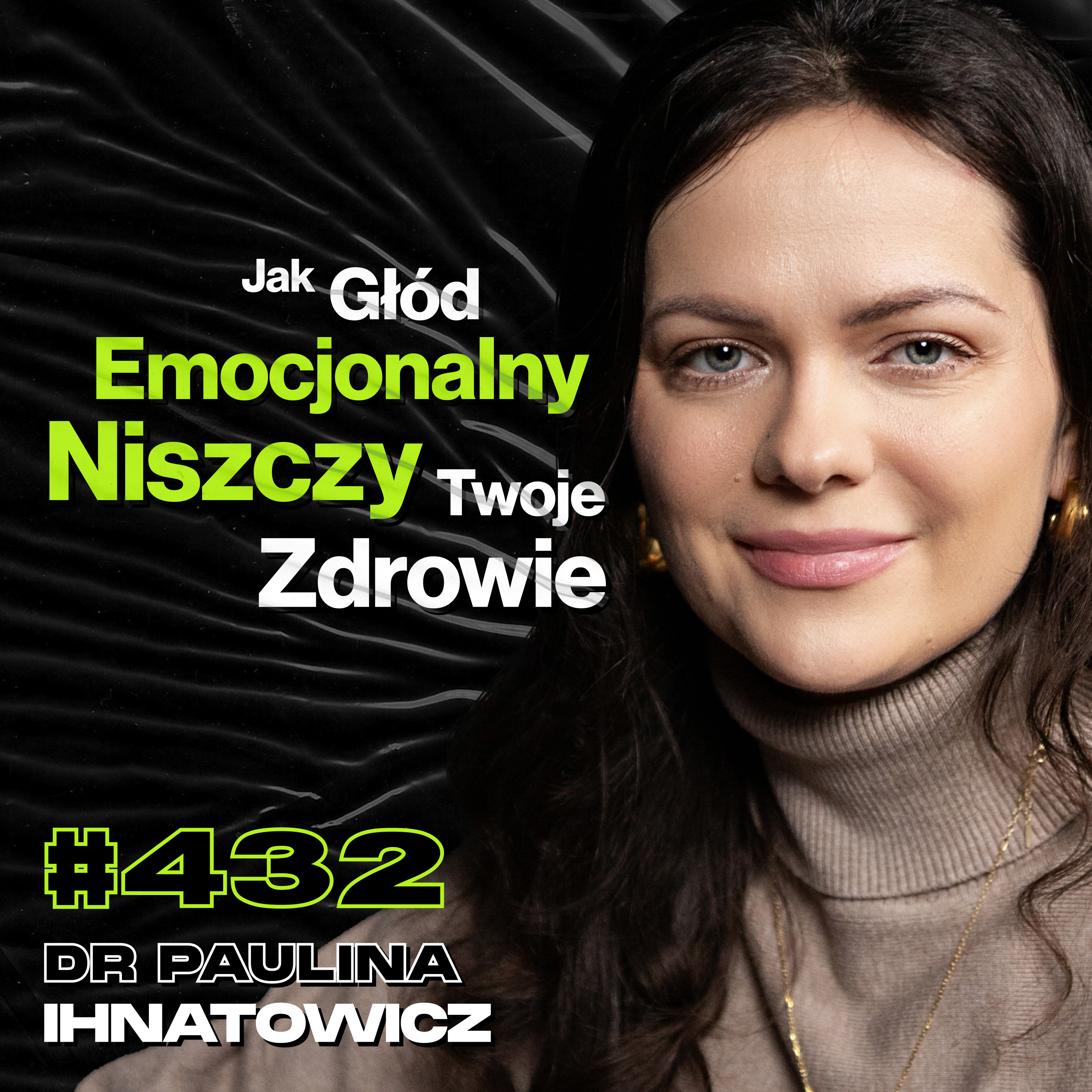 Przemek Górczyk Podcast