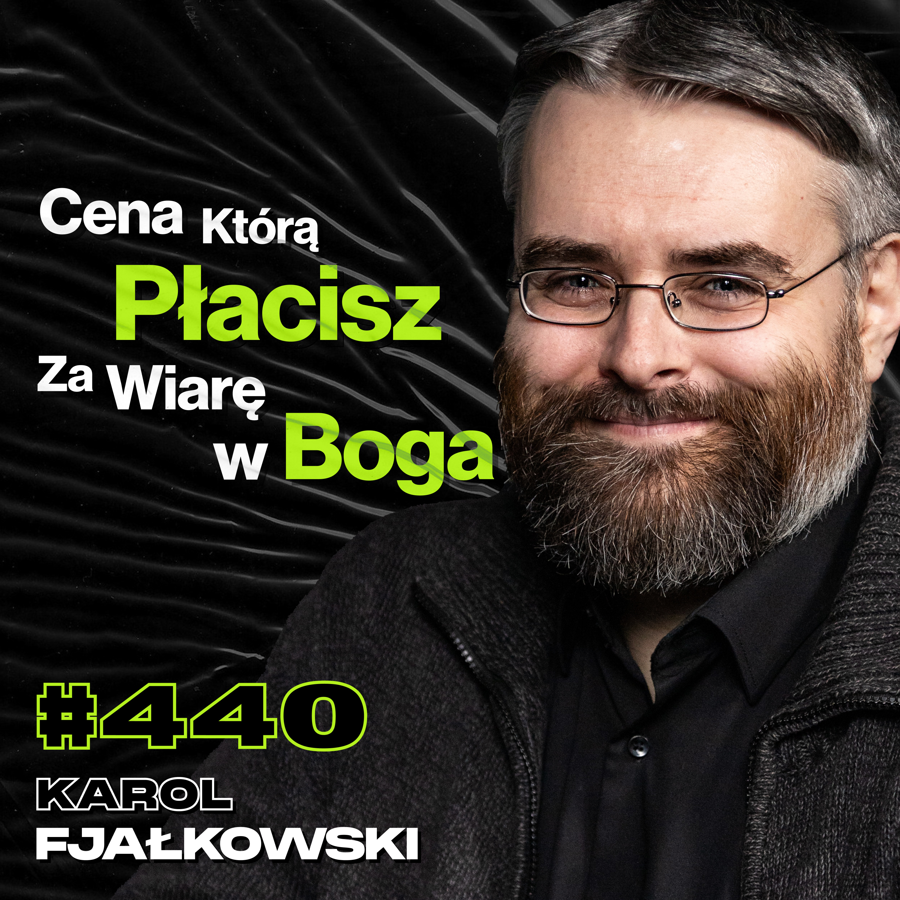Przemek Górczyk Podcast