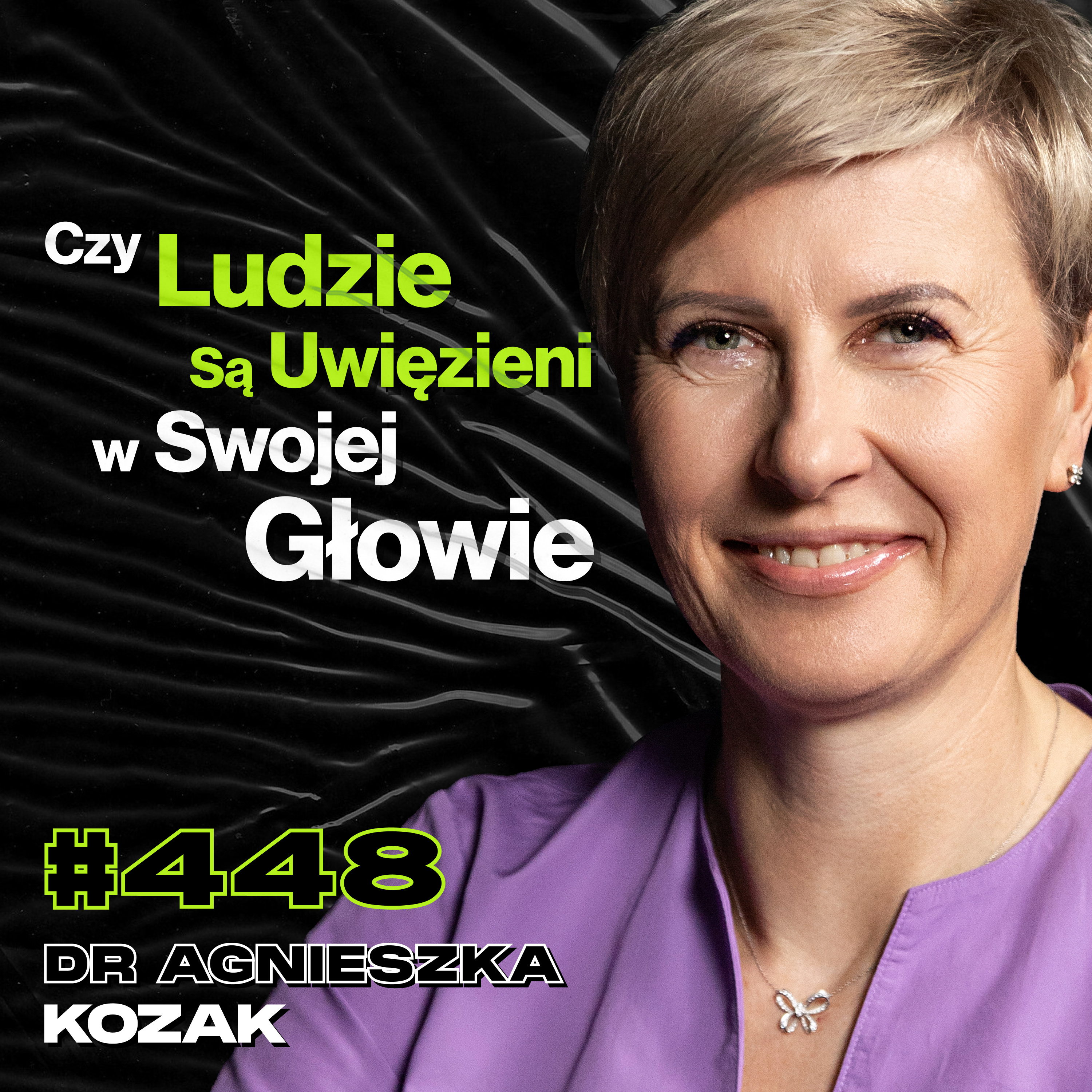 Przemek Górczyk Podcast