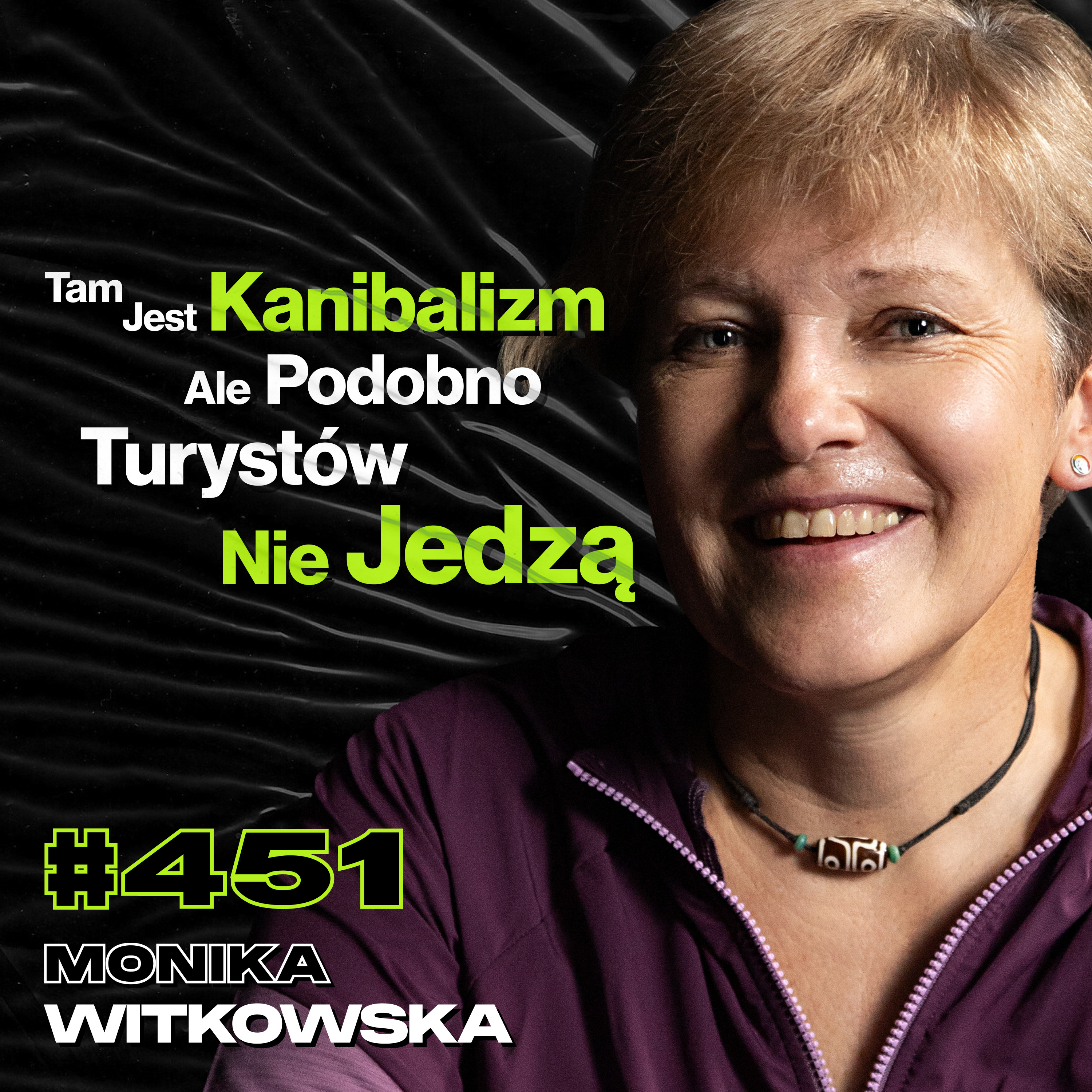 Przemek Górczyk Podcast